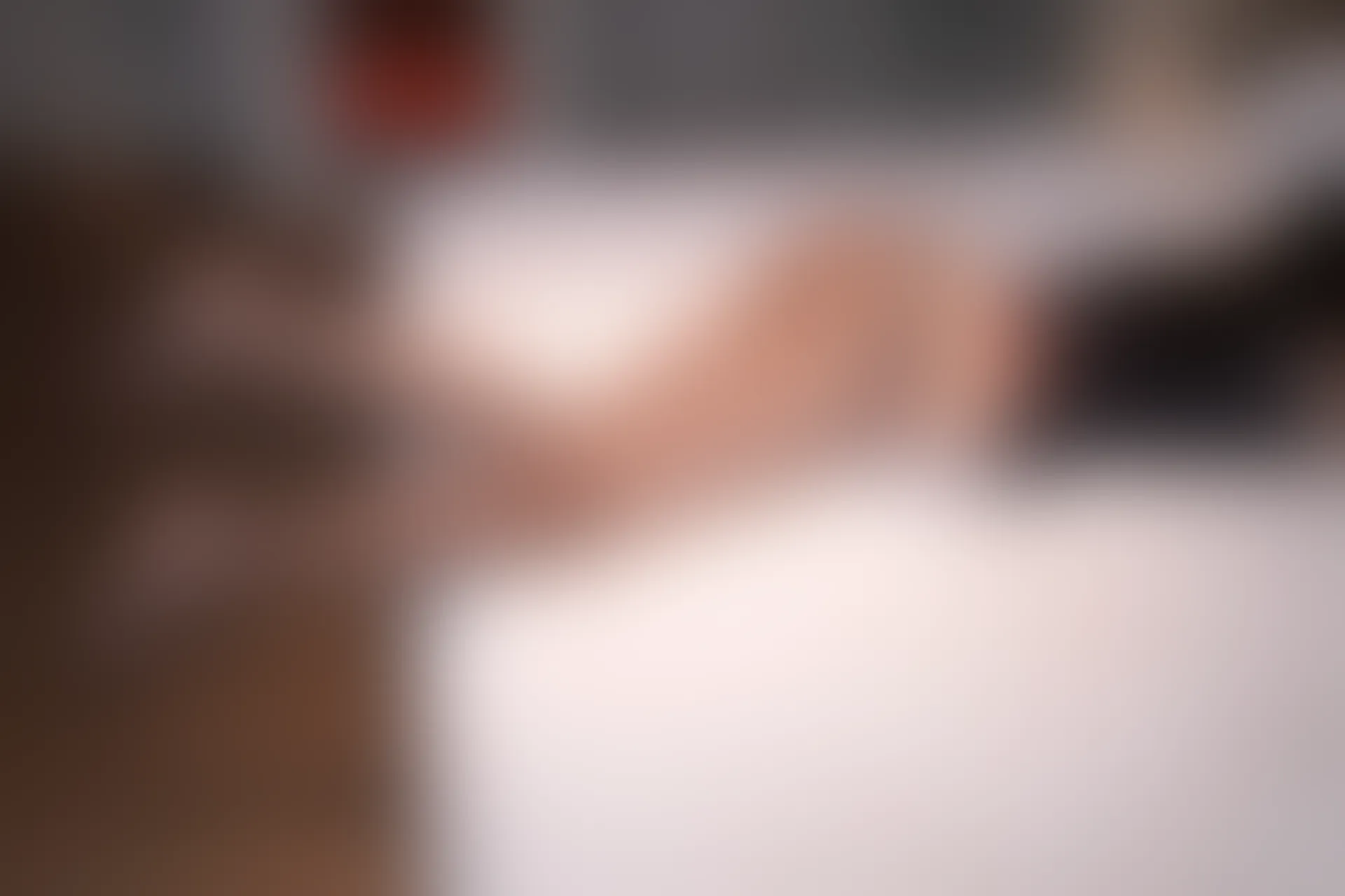 XIUREN秀人网 2023.08.28 NO.7298 唐安琪[80+1P／712MB]