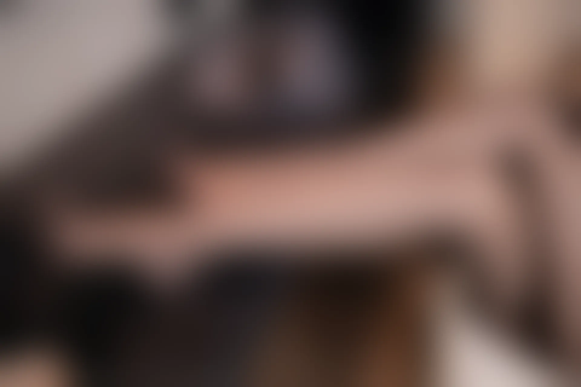 XIUREN秀人网 2023.08.28 NO.7298 唐安琪[80+1P／712MB]