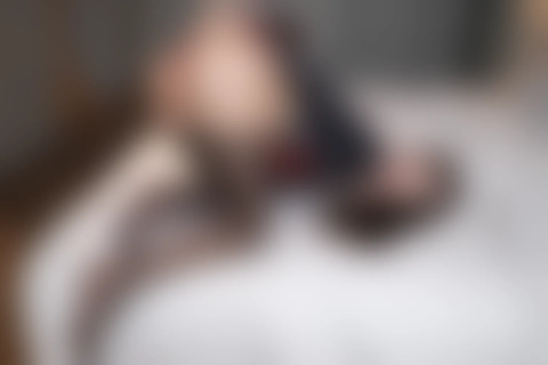 XIUREN秀人网 2023.08.28 NO.7298 唐安琪[80+1P／712MB]