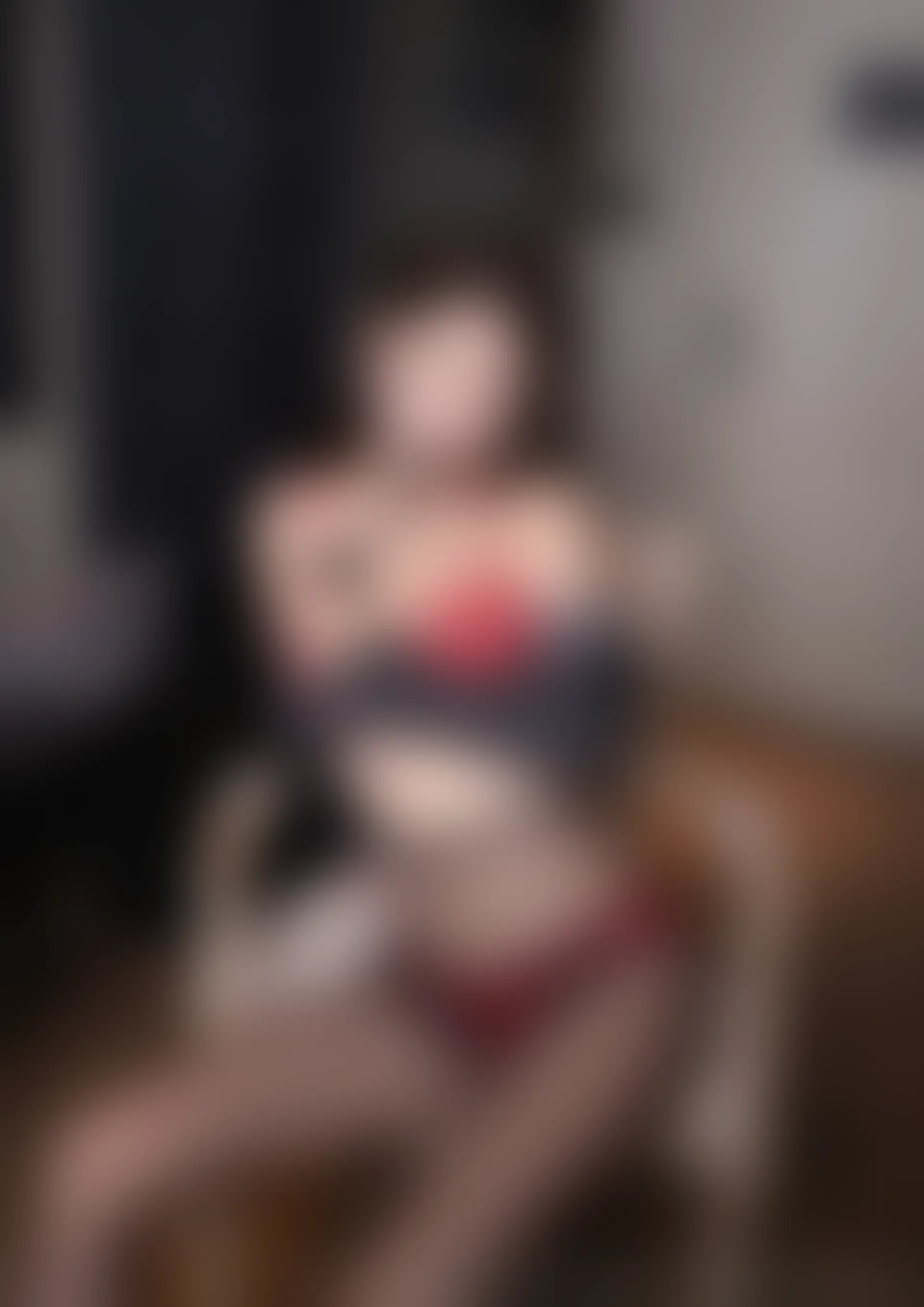 XIUREN秀人网 2023.08.28 NO.7298 唐安琪[80+1P／712MB]