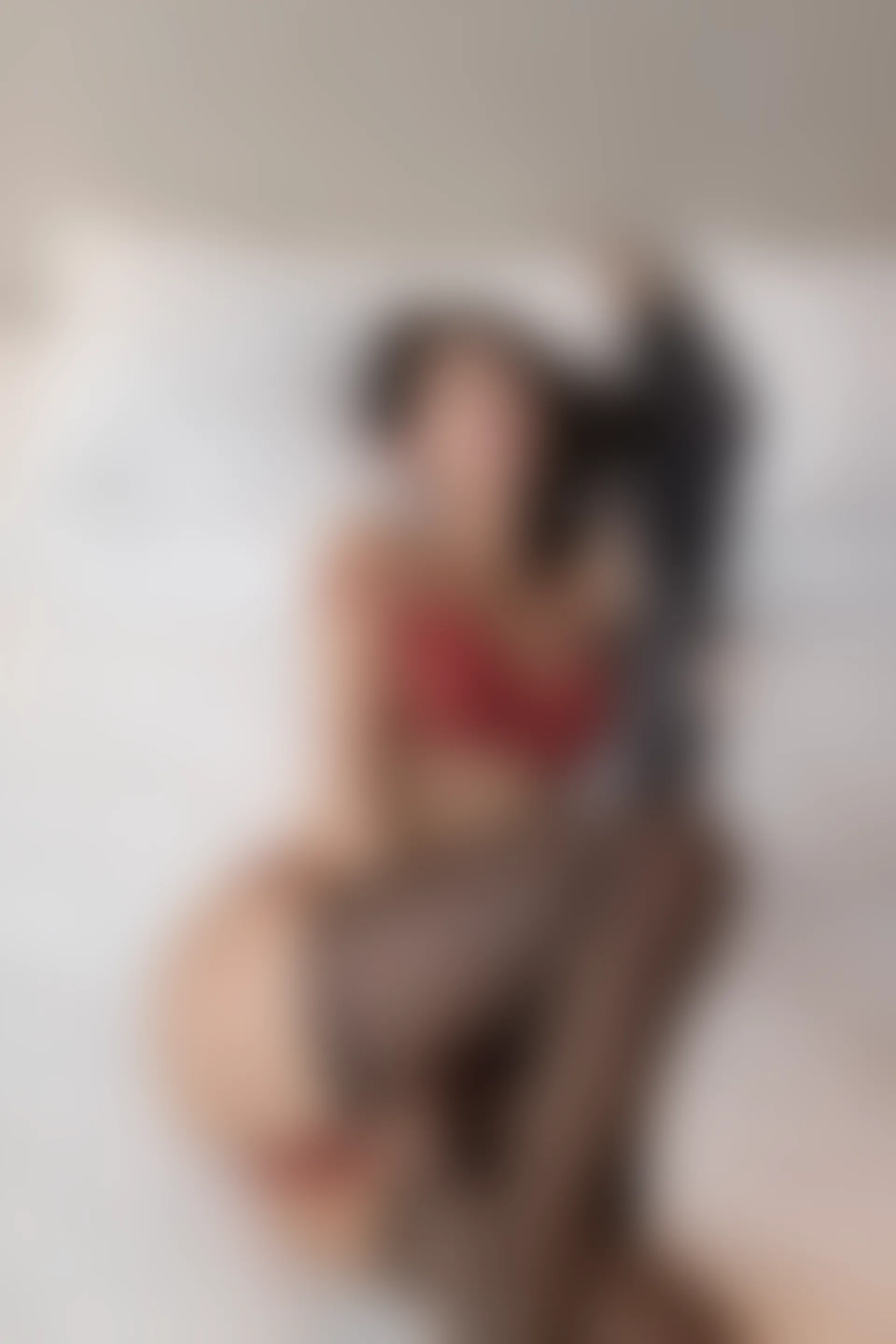 XIUREN秀人网 2023.08.28 NO.7298 唐安琪[80+1P／712MB]