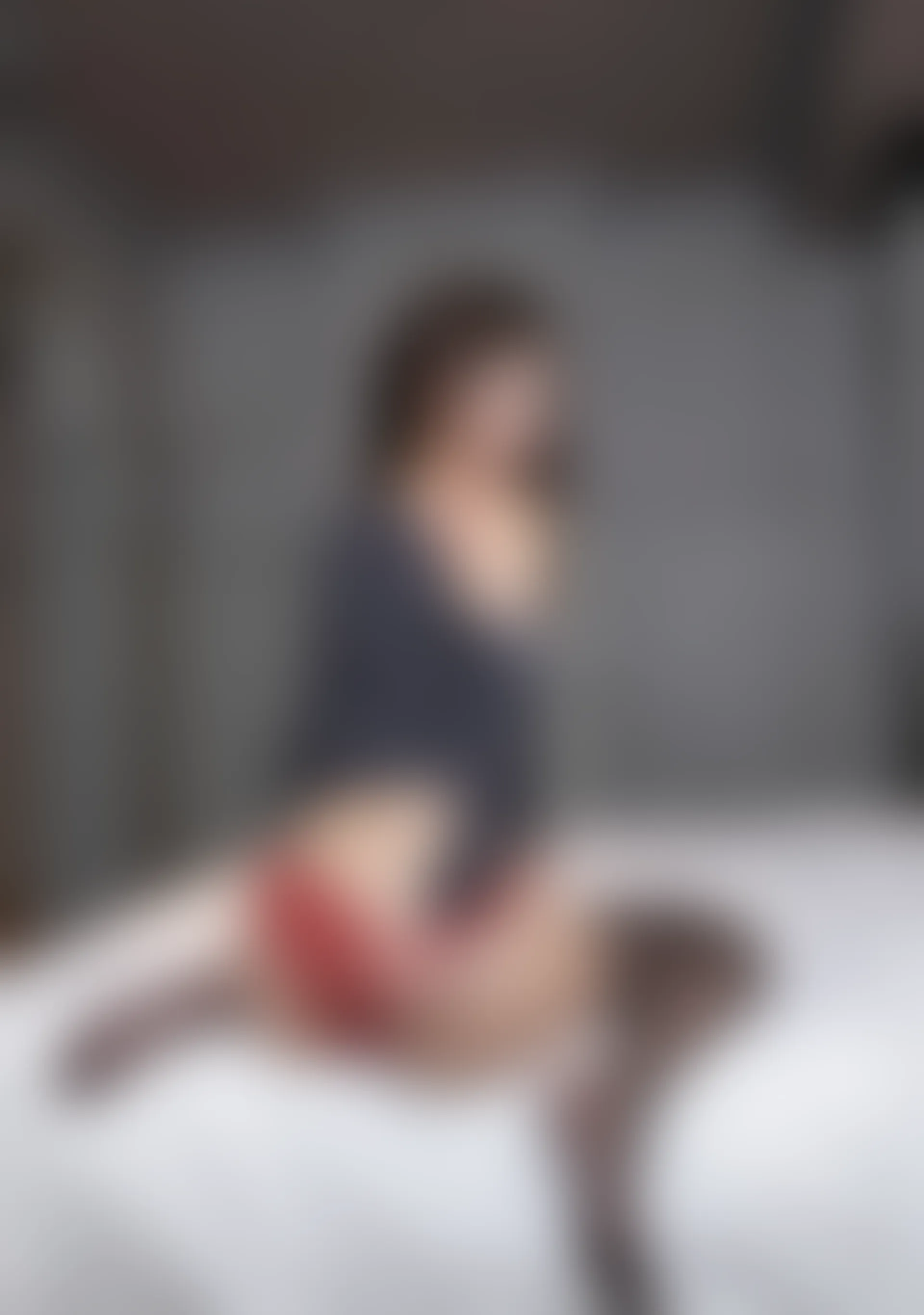 XIUREN秀人网 2023.08.28 NO.7298 唐安琪[80+1P／712MB]