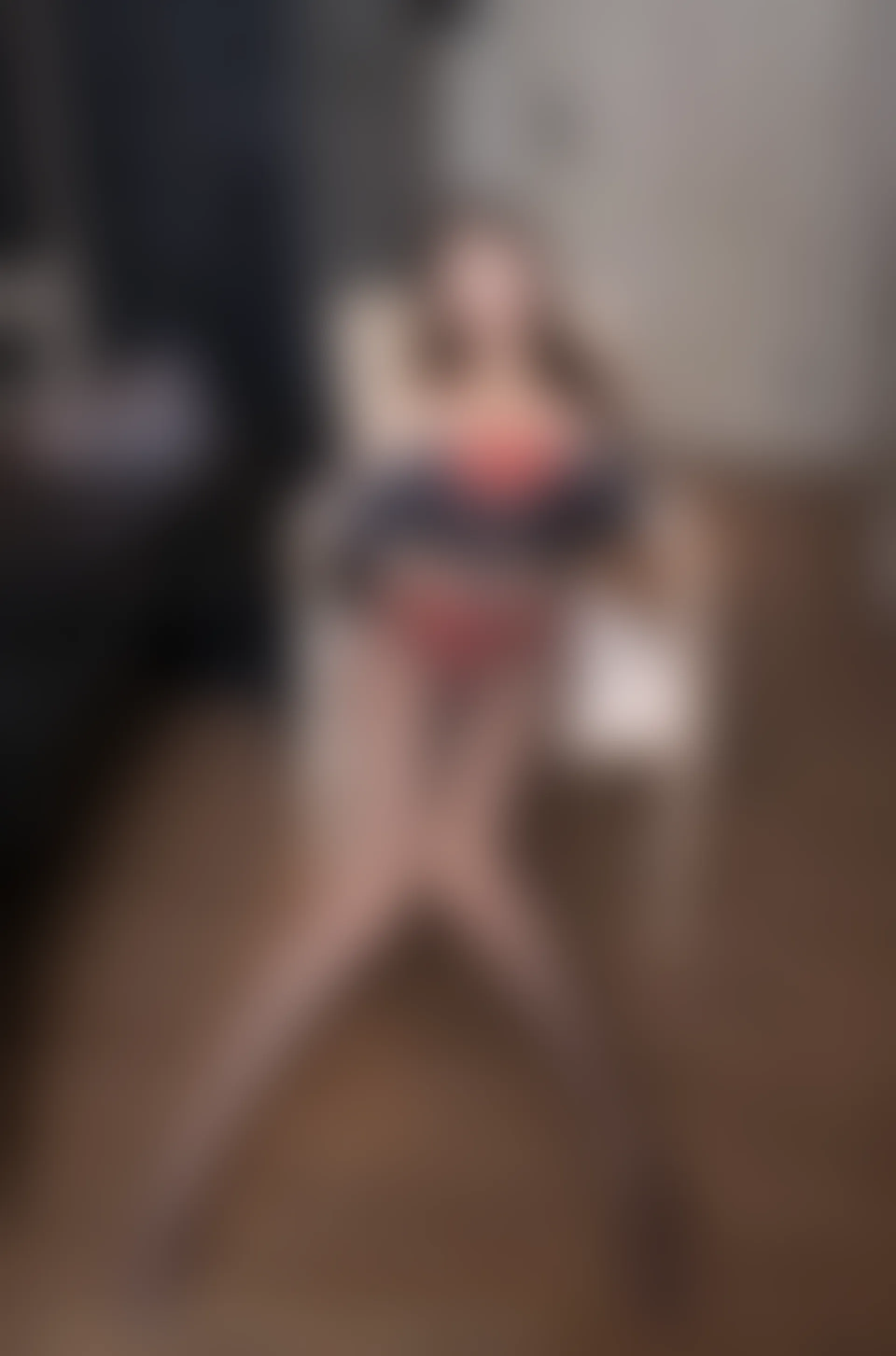 XIUREN秀人网 2023.08.28 NO.7298 唐安琪[80+1P／712MB]