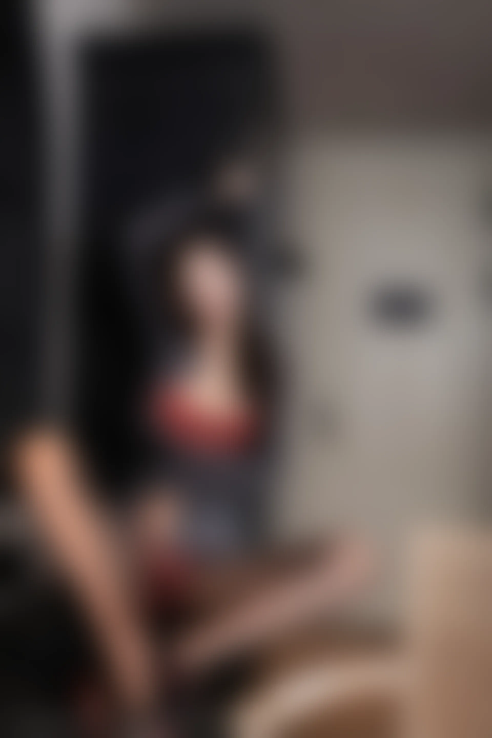 XIUREN秀人网 2023.08.28 NO.7298 唐安琪[80+1P／712MB]