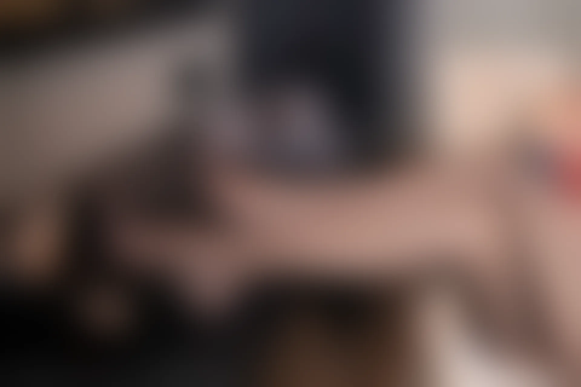 XIUREN秀人网 2023.08.28 NO.7298 唐安琪[80+1P／712MB]