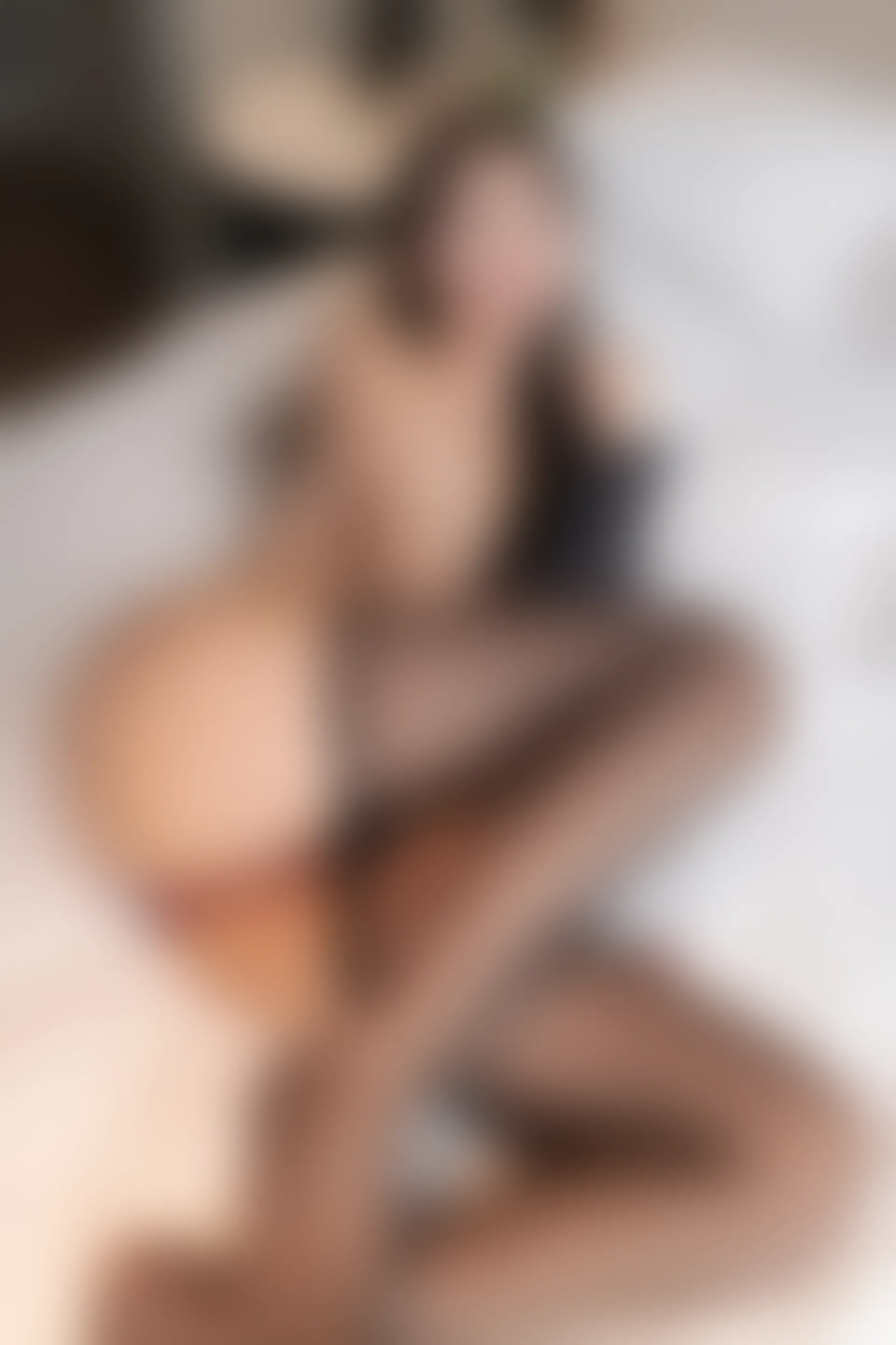 XIUREN秀人网 2023.08.28 NO.7298 唐安琪[80+1P／712MB]