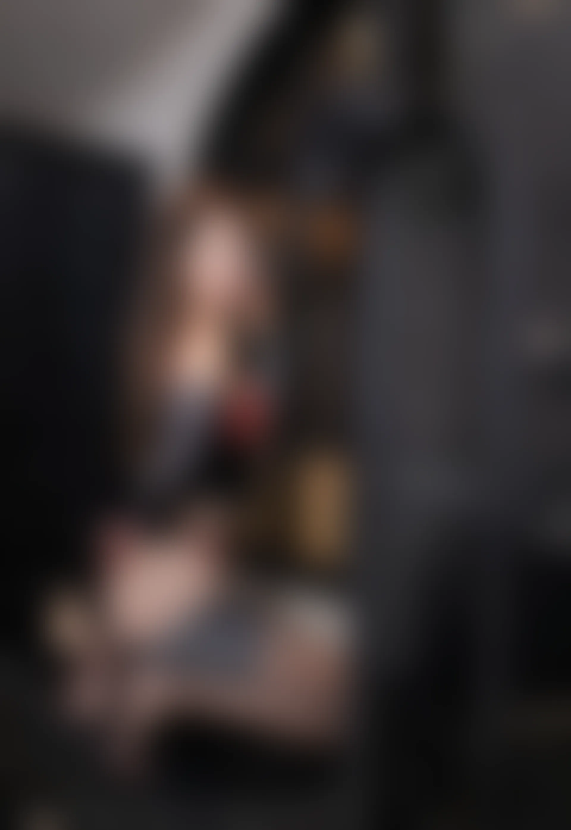 XIUREN秀人网 2023.08.28 NO.7298 唐安琪[80+1P／712MB]