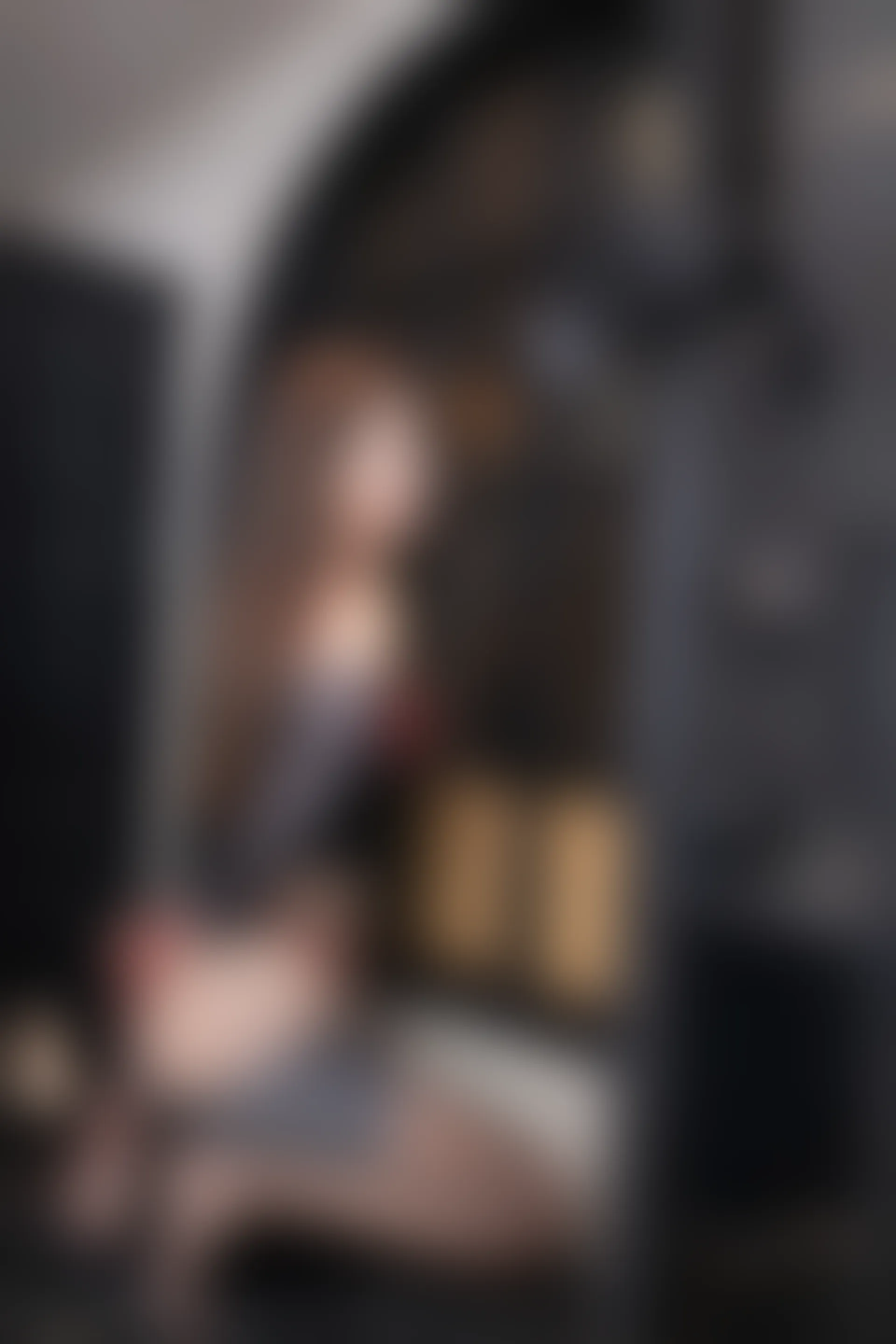 XIUREN秀人网 2023.08.28 NO.7298 唐安琪[80+1P／712MB]