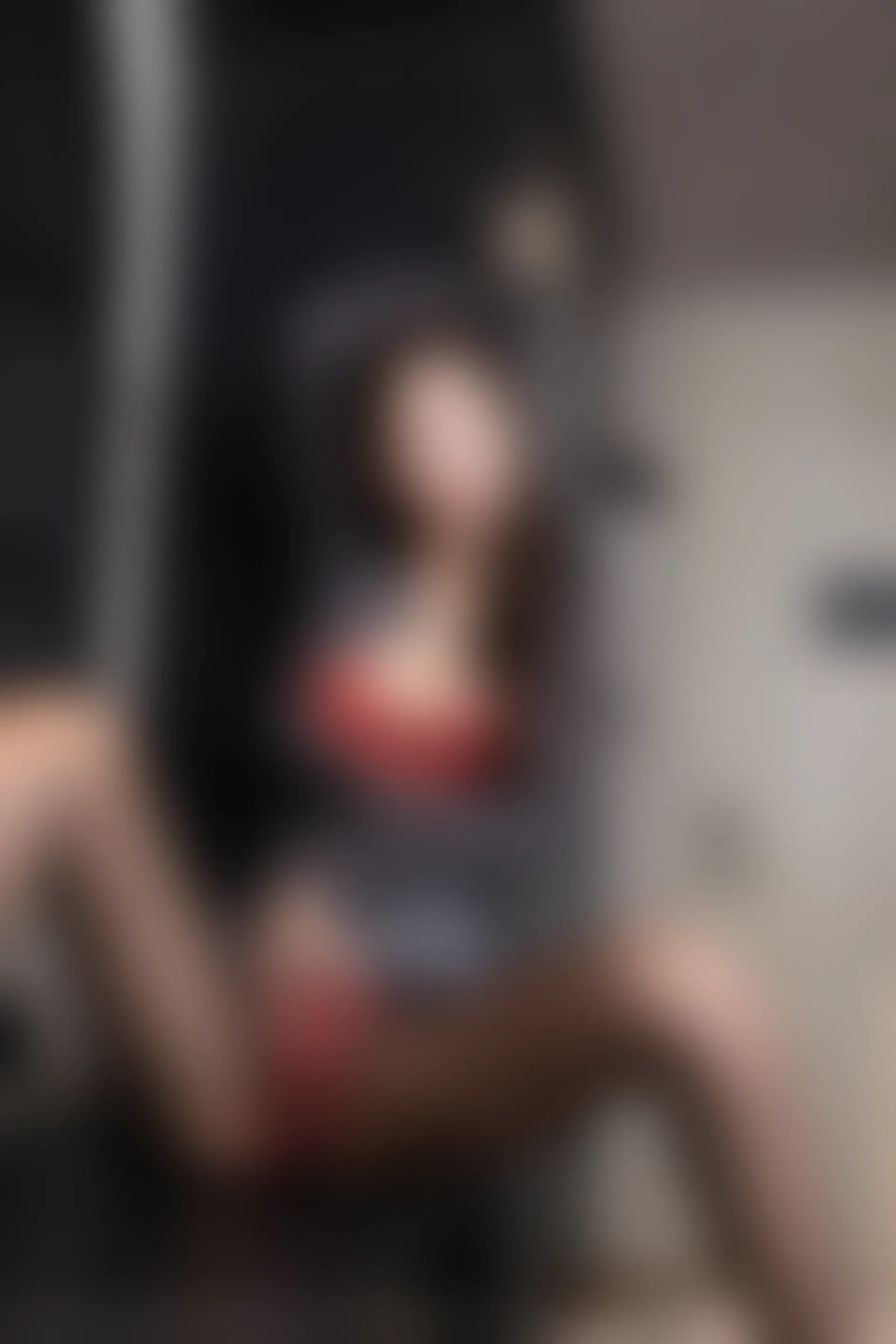 XIUREN秀人网 2023.08.28 NO.7298 唐安琪[80+1P／712MB]