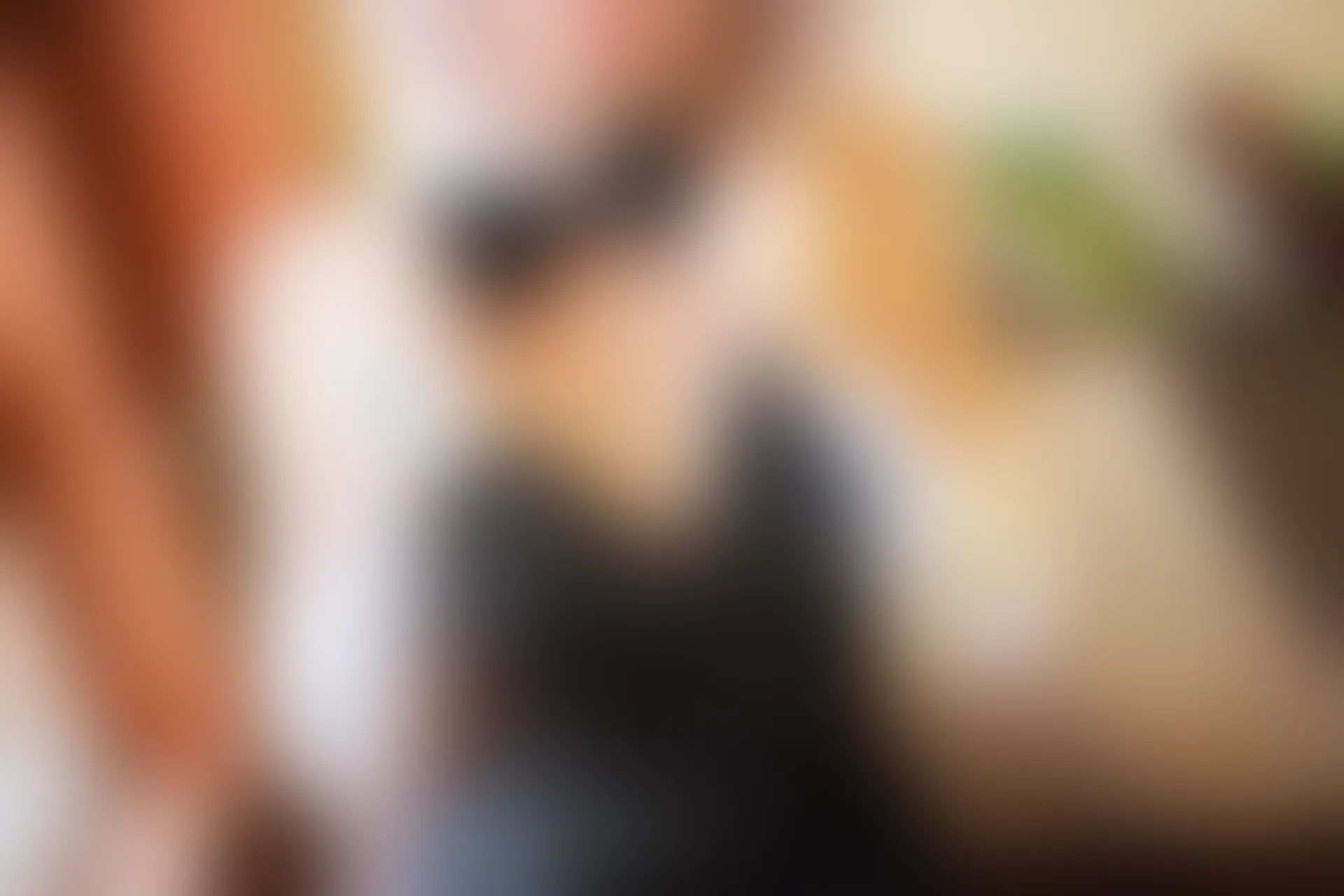 兔玩映画 兔女郎 Vol.038 玛修 [42P-392MB]