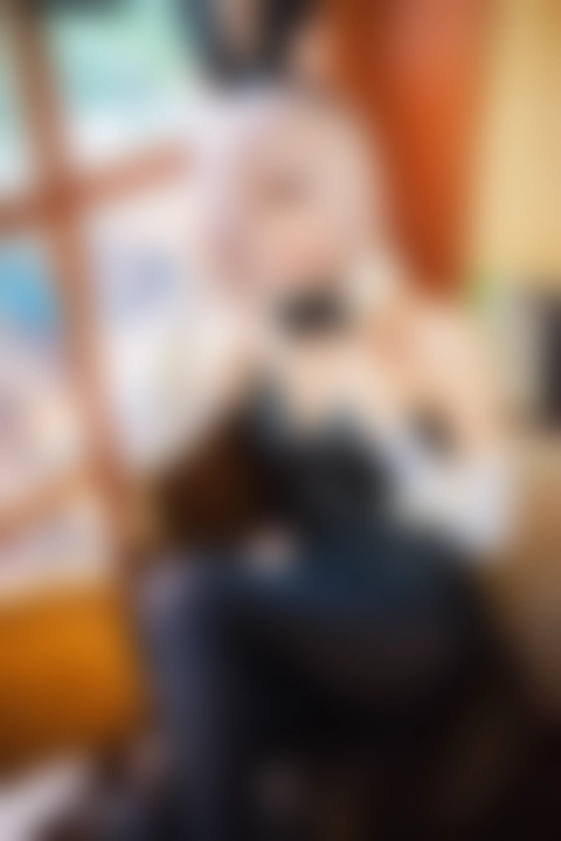 兔玩映画 兔女郎 Vol.038 玛修 [42P-392MB]