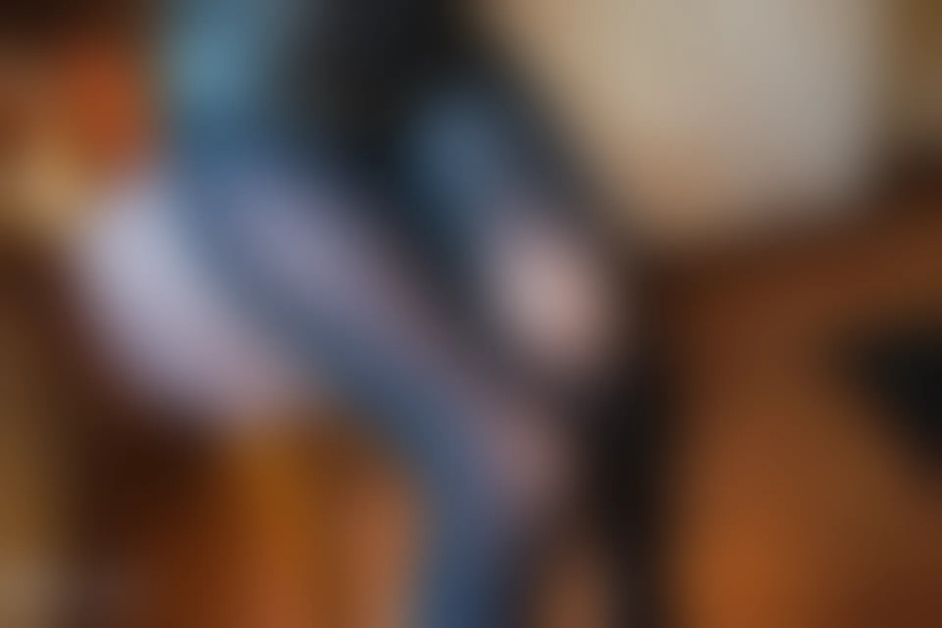 兔玩映画 兔女郎 Vol.038 玛修 [42P-392MB]