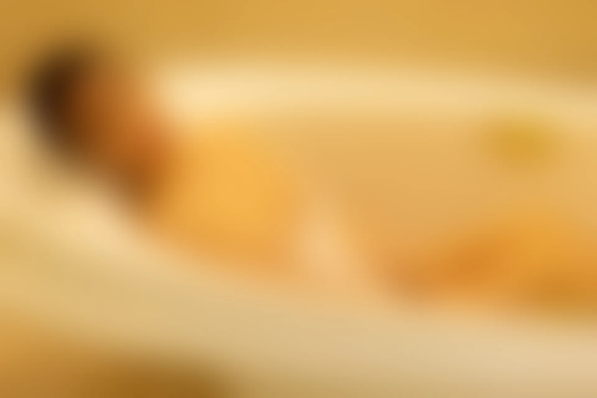 XiuRen秀人网 2019.11.05 No.1774 周于希Sandy [76+1P]