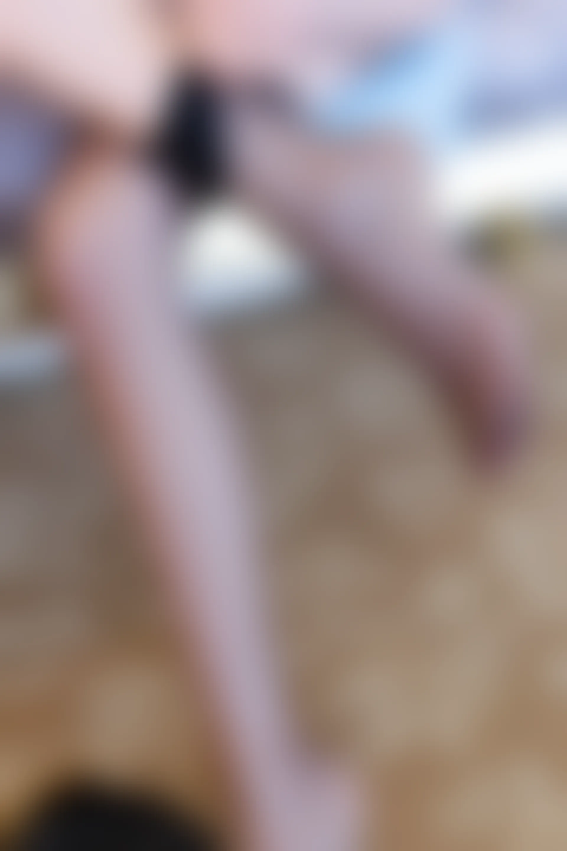 XiuRen秀人网 2019.11.05 No.1774 周于希Sandy [76+1P]