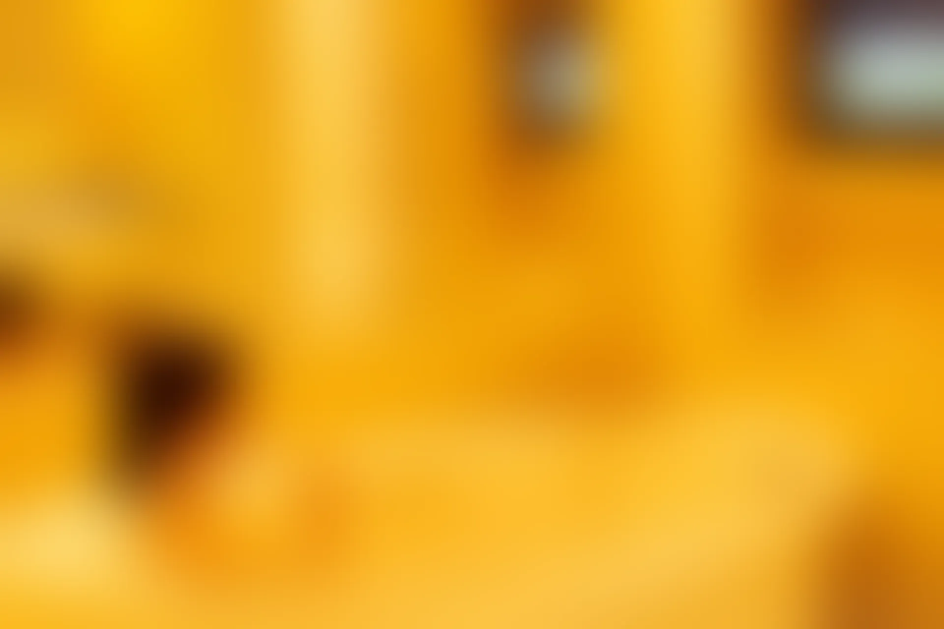 XiuRen秀人网 2019.11.05 No.1774 周于希Sandy [76+1P]