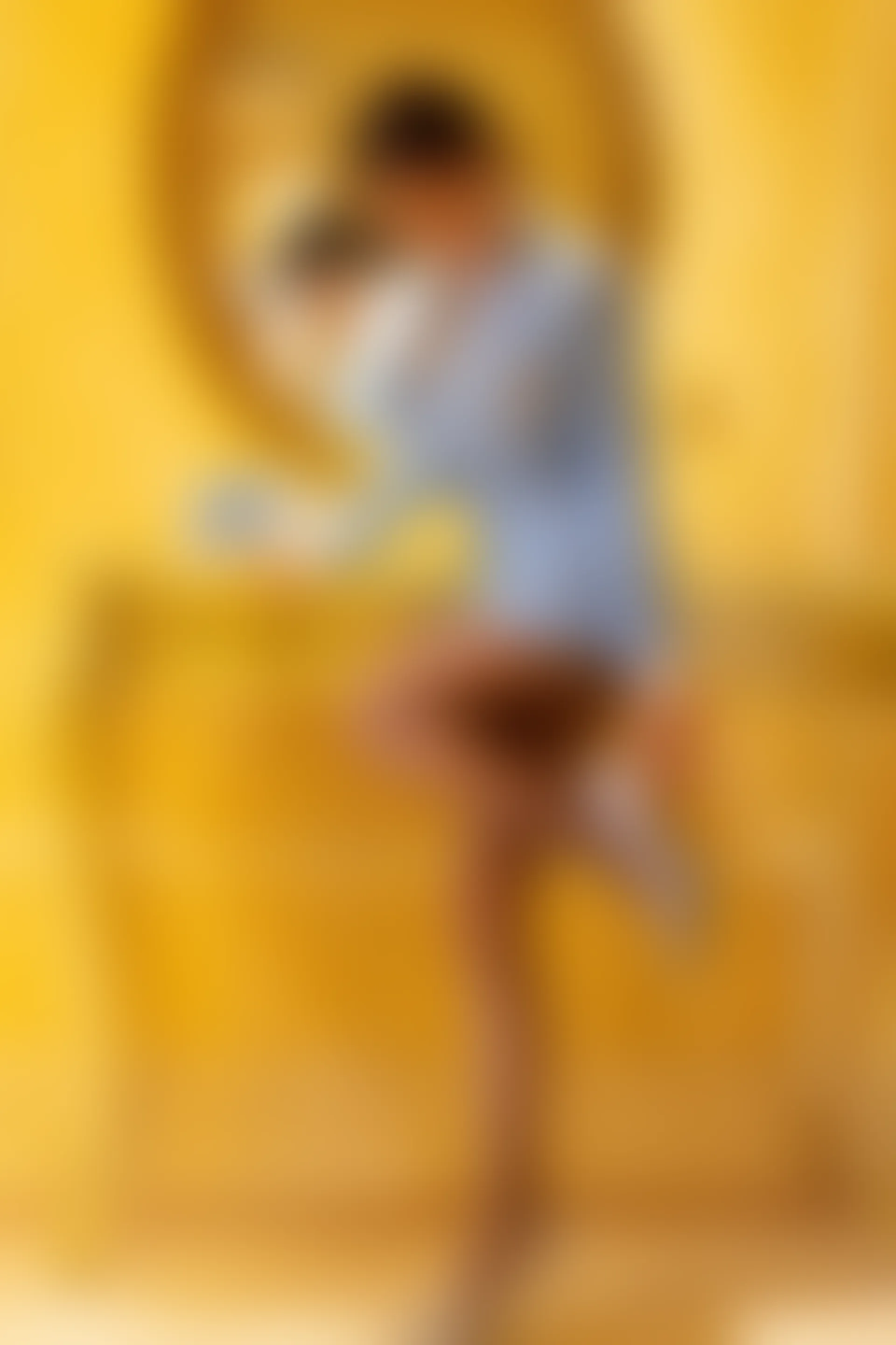 XiuRen秀人网 2019.11.05 No.1774 周于希Sandy [76+1P]