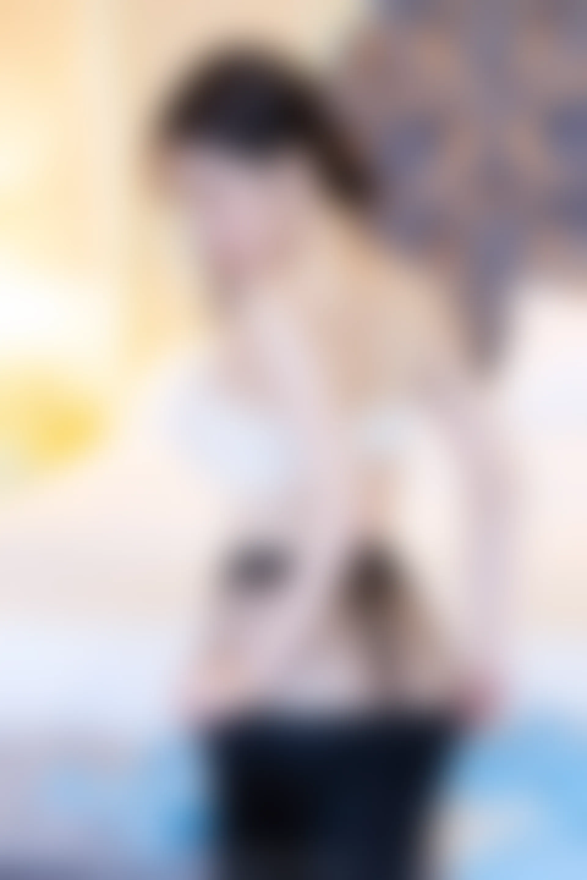 XiuRen秀人网 2019.11.05 No.1774 周于希Sandy [76+1P]