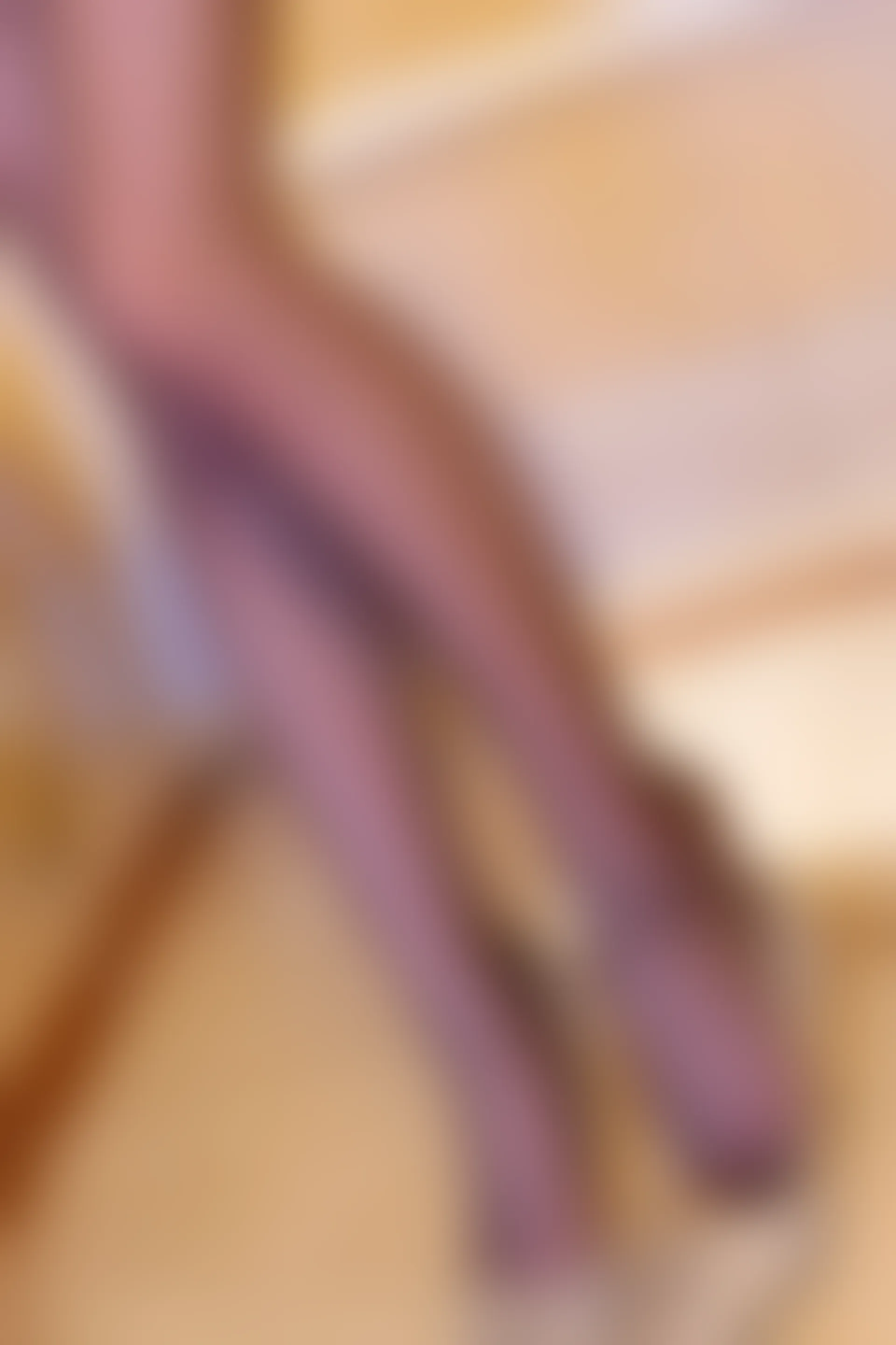 XiuRen秀人网 2019.11.05 No.1774 周于希Sandy [76+1P]