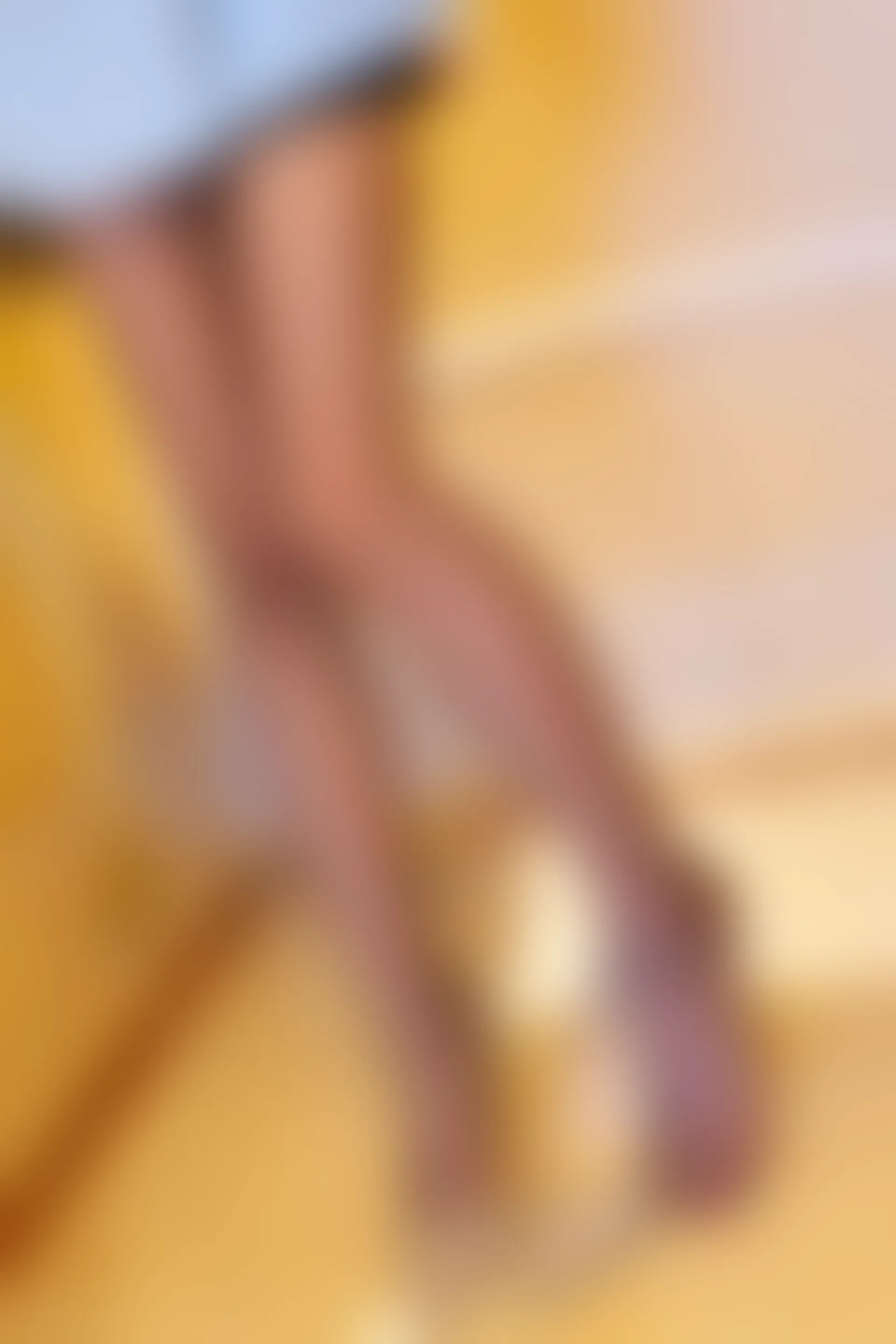 XiuRen秀人网 2019.11.05 No.1774 周于希Sandy [76+1P]