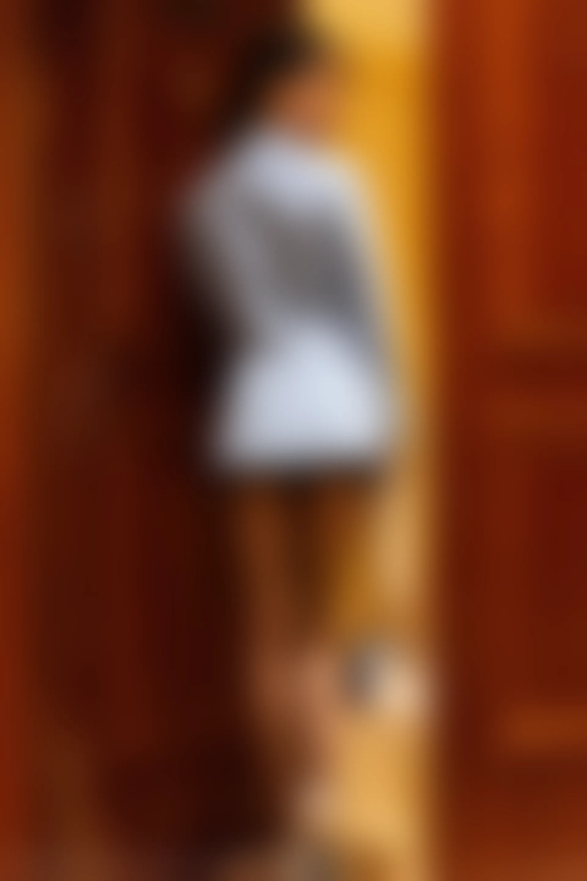 XiuRen秀人网 2019.11.05 No.1774 周于希Sandy [76+1P]