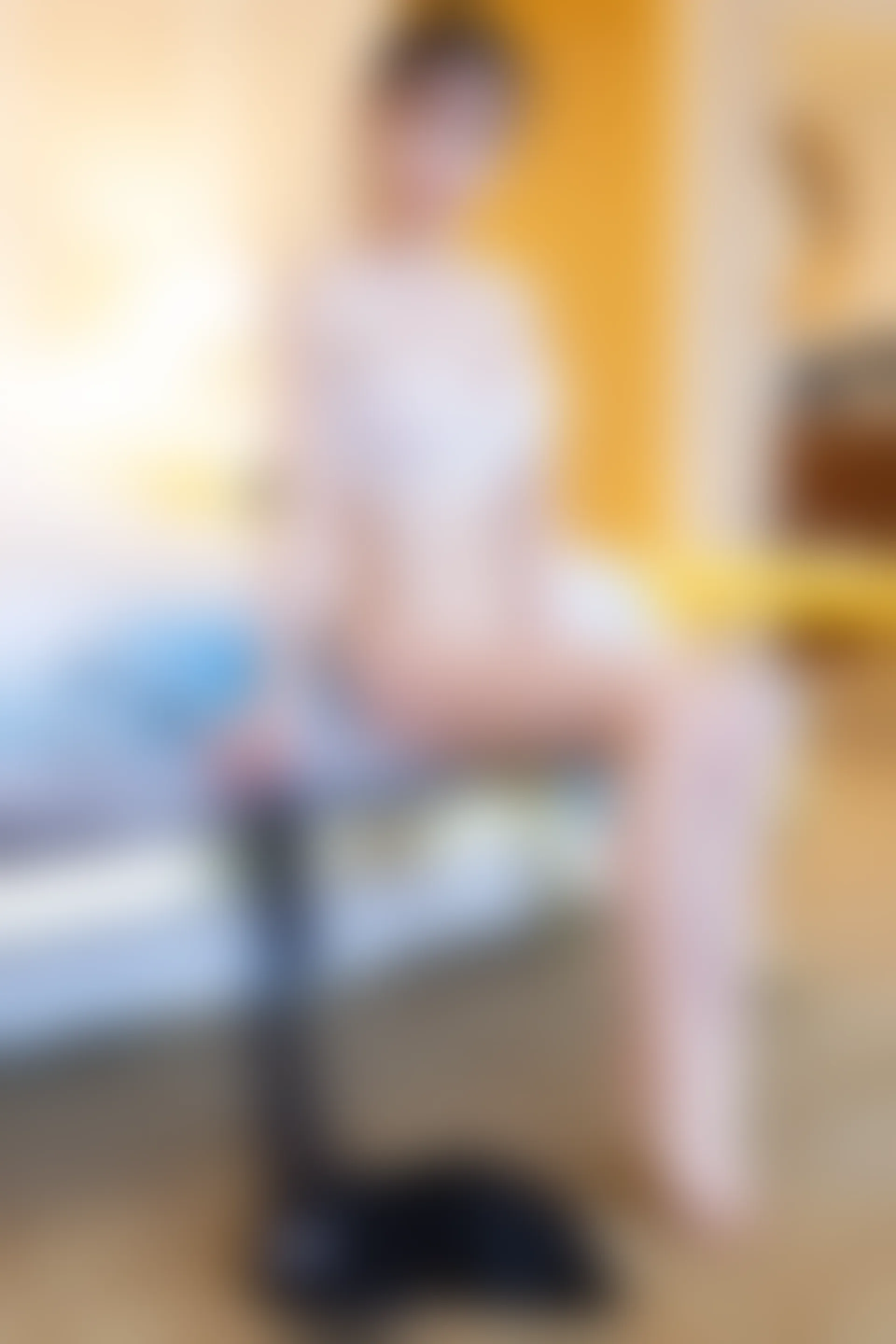 XiuRen秀人网 2019.11.05 No.1774 周于希Sandy [76+1P]