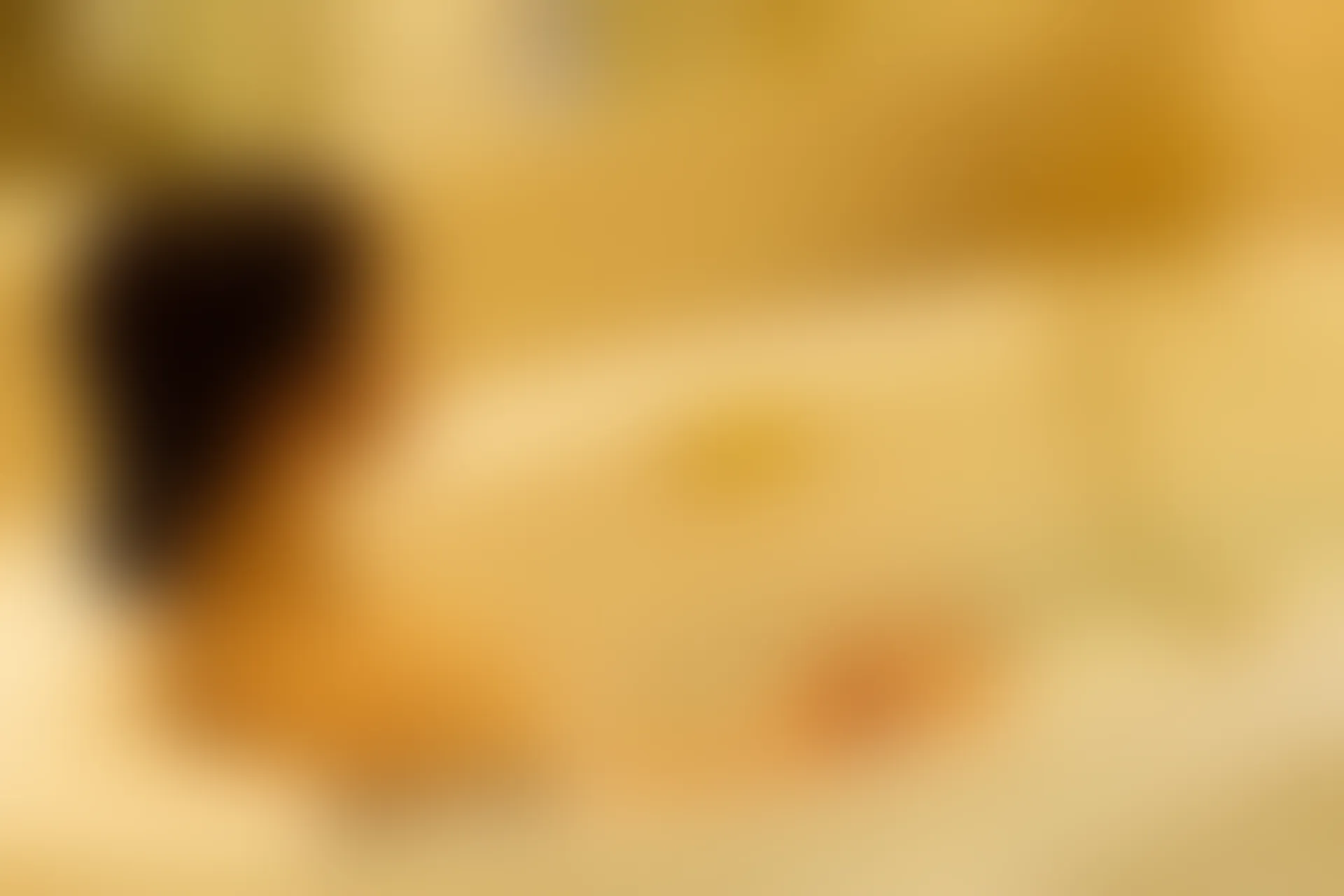 XiuRen秀人网 2019.11.05 No.1774 周于希Sandy [76+1P]