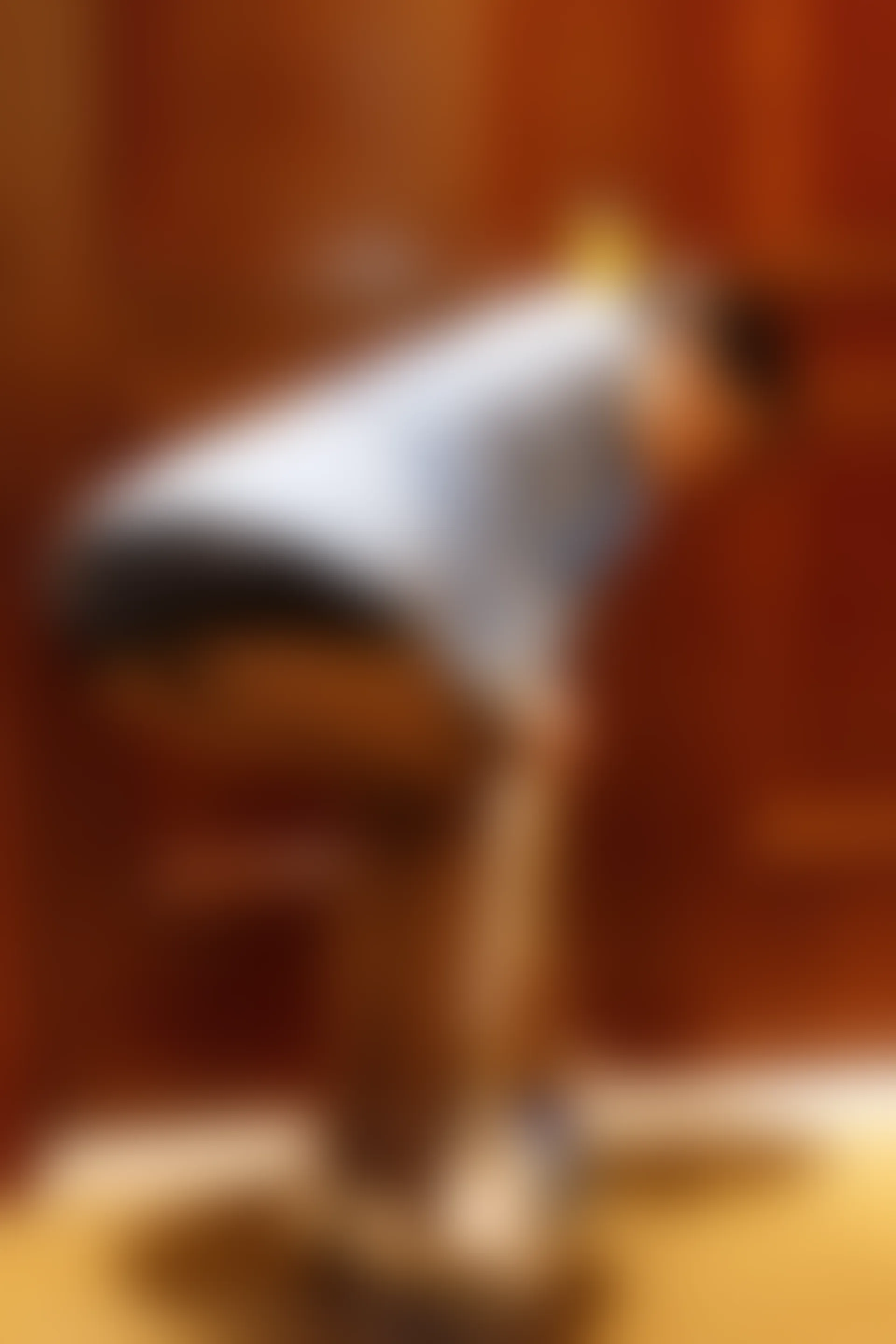 XiuRen秀人网 2019.11.05 No.1774 周于希Sandy [76+1P]