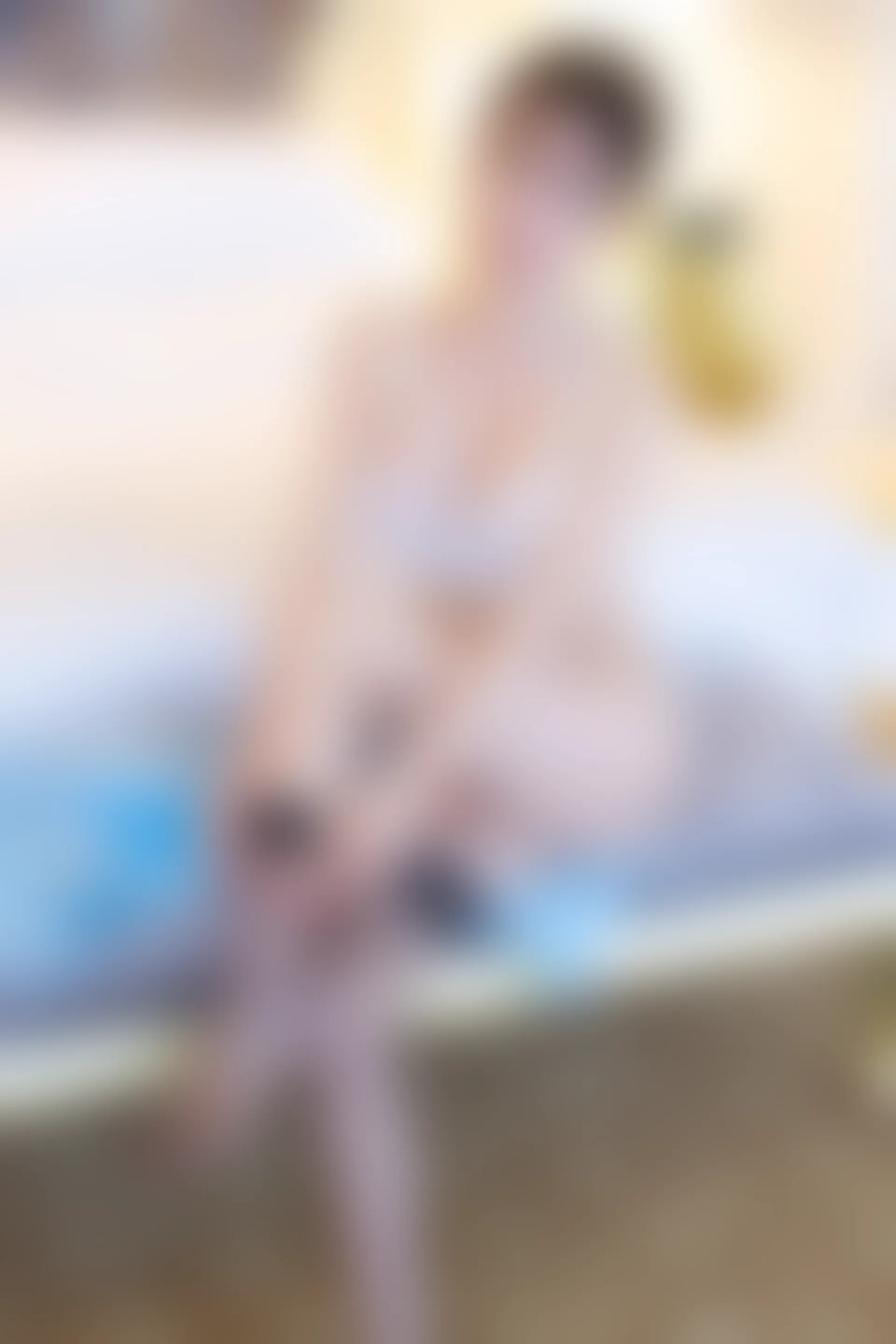 XiuRen秀人网 2019.11.05 No.1774 周于希Sandy [76+1P]