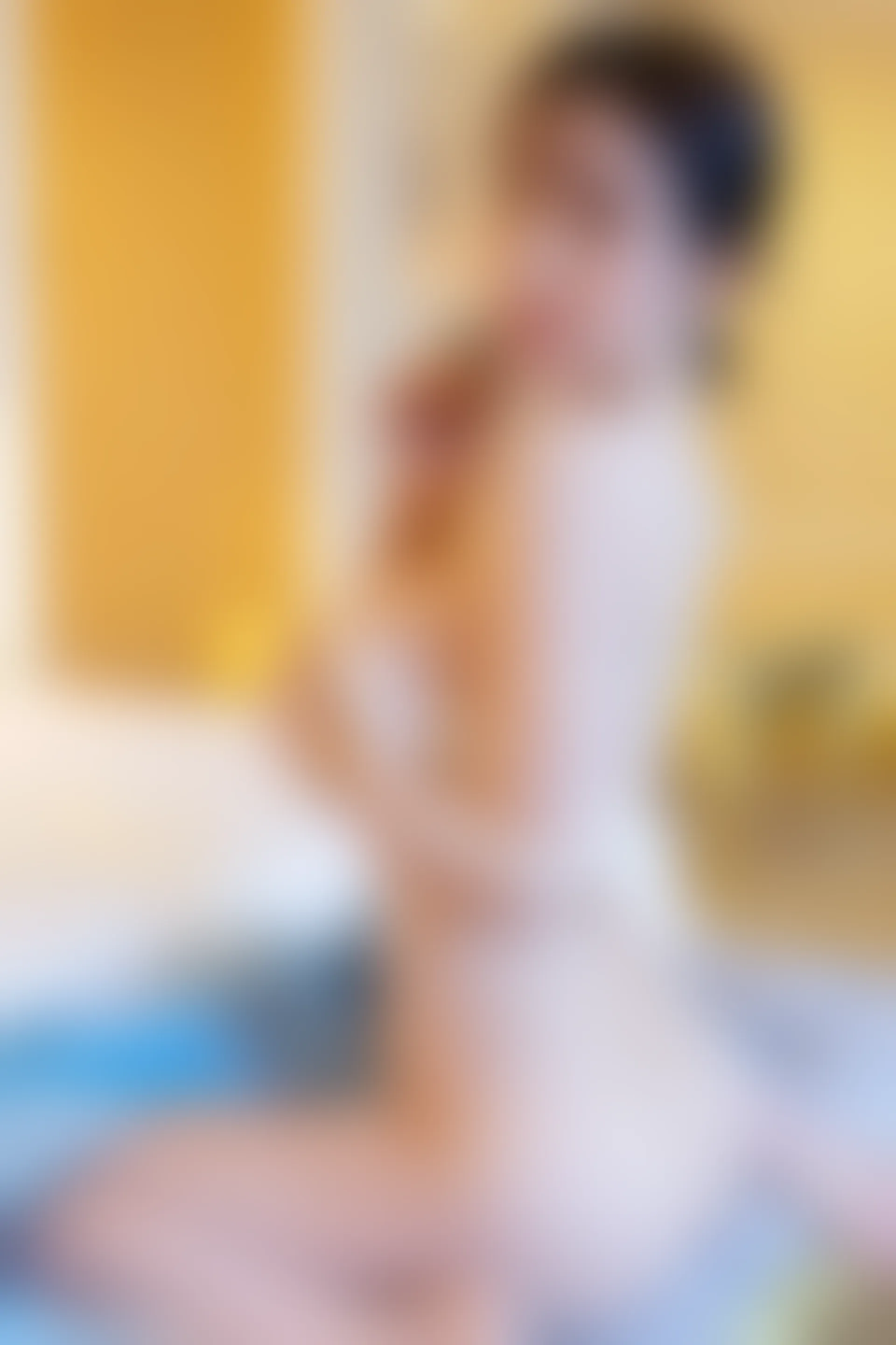 XiuRen秀人网 2019.11.05 No.1774 周于希Sandy [76+1P]