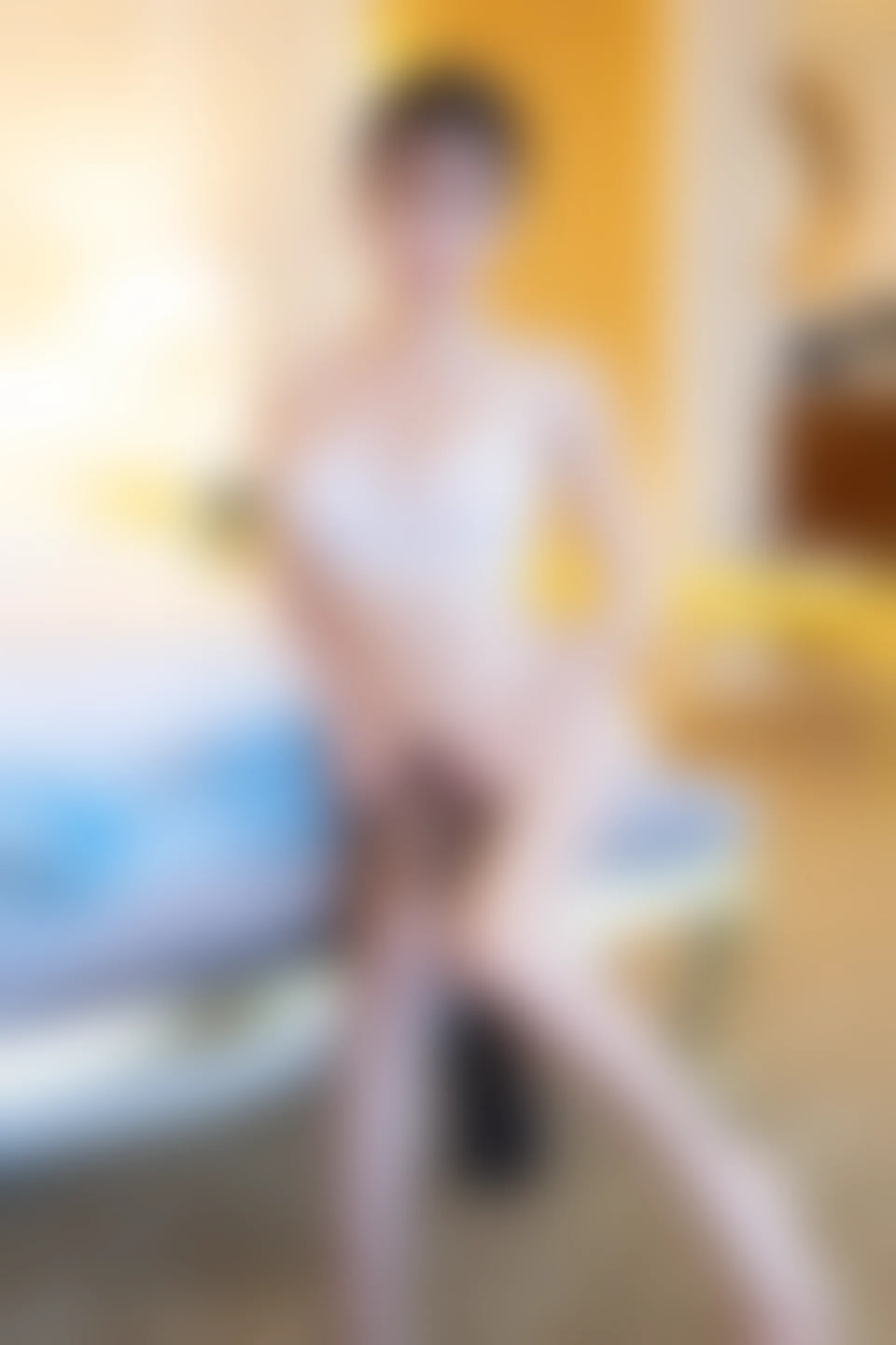 XiuRen秀人网 2019.11.05 No.1774 周于希Sandy [76+1P]