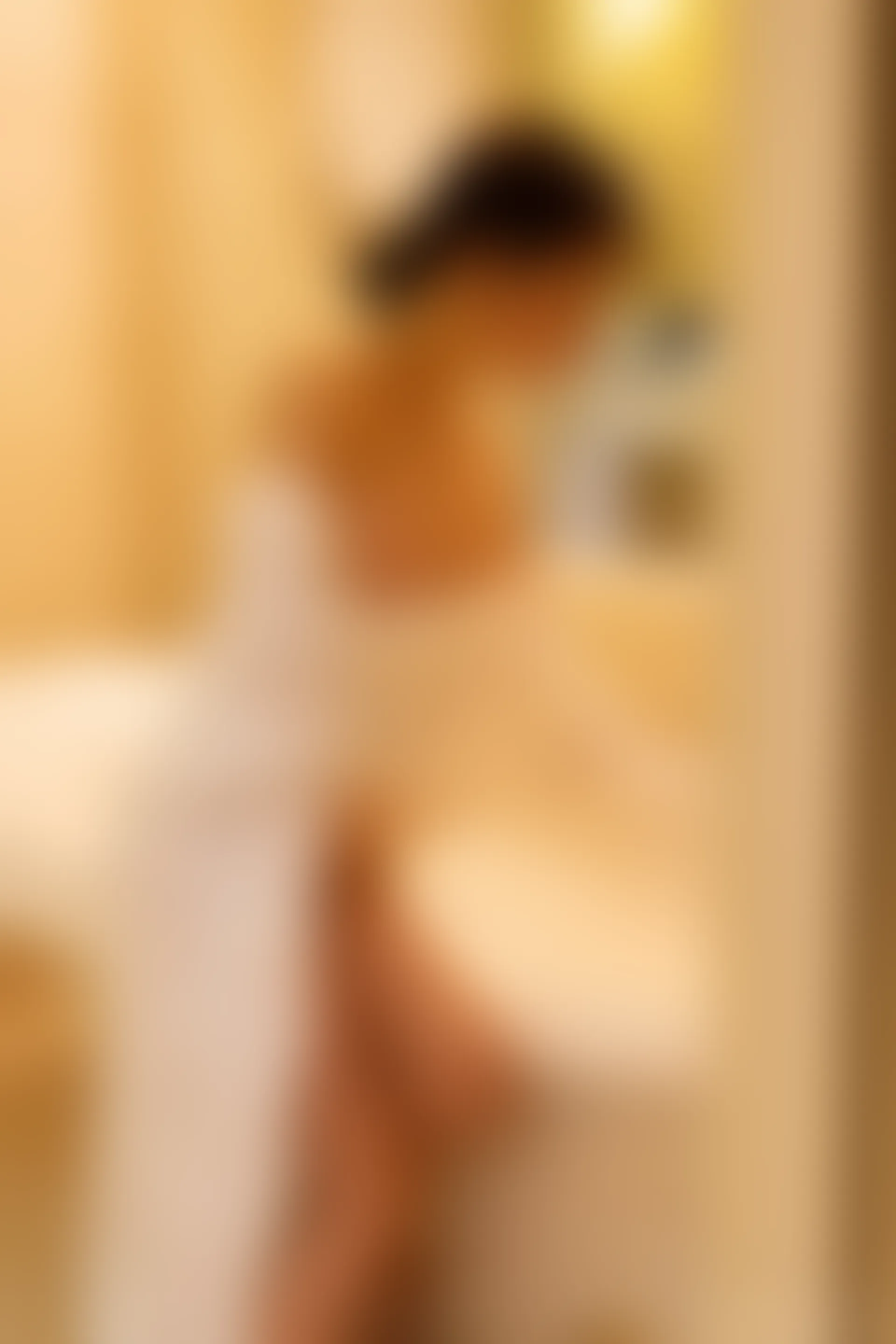 XiuRen秀人网 2019.11.05 No.1774 周于希Sandy [76+1P]