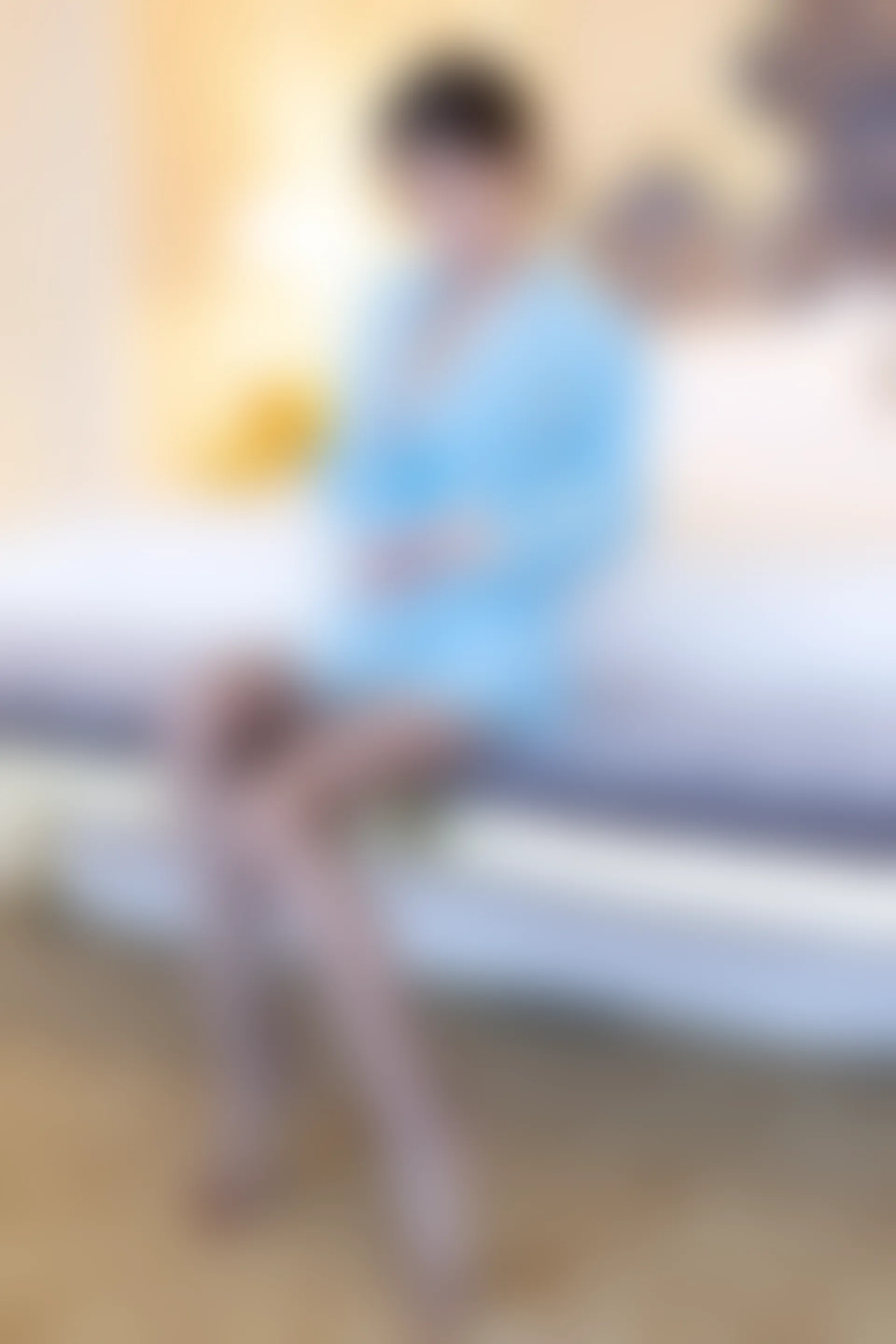 XiuRen秀人网 2019.11.05 No.1774 周于希Sandy [76+1P]