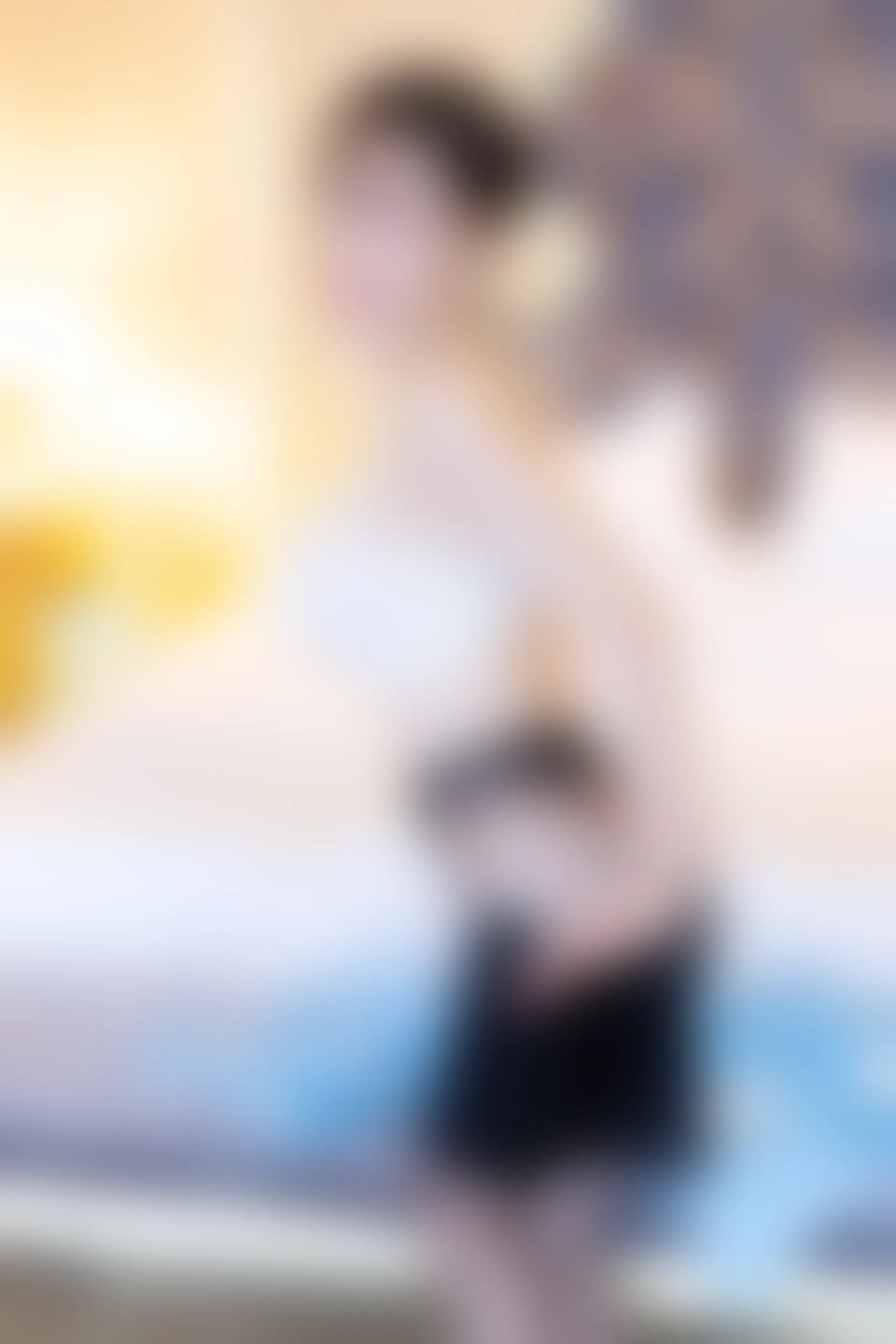 XiuRen秀人网 2019.11.05 No.1774 周于希Sandy [76+1P]