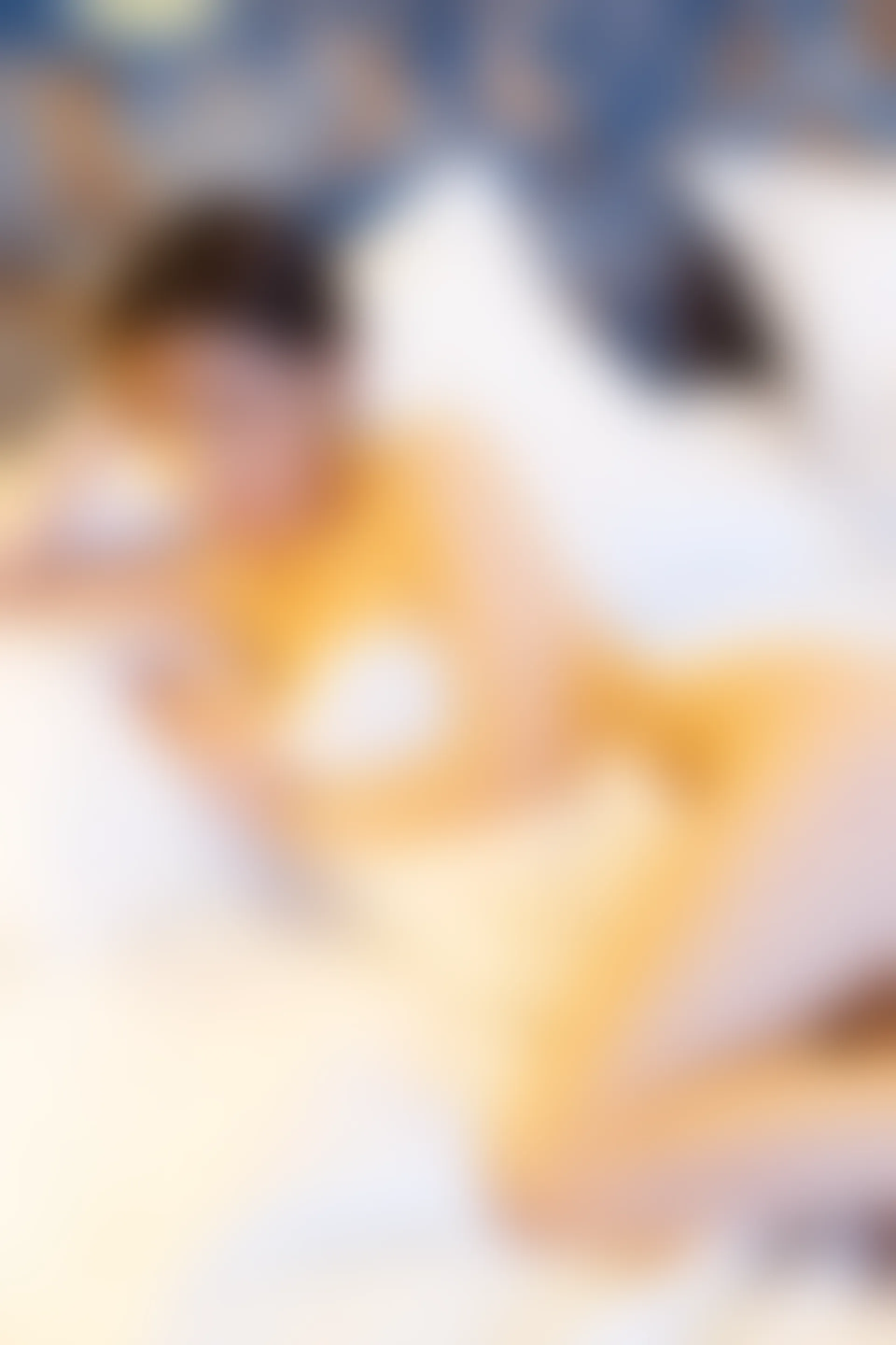 XiuRen秀人网 2019.11.05 No.1774 周于希Sandy [76+1P]