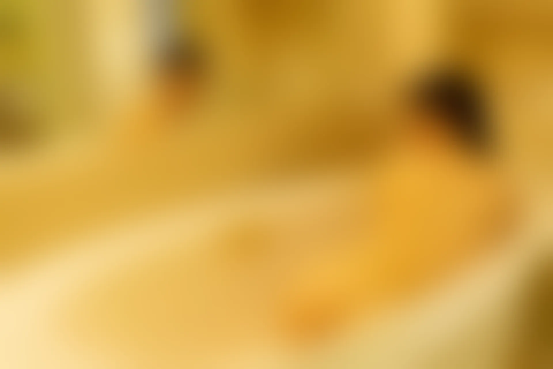 XiuRen秀人网 2019.11.05 No.1774 周于希Sandy [76+1P]