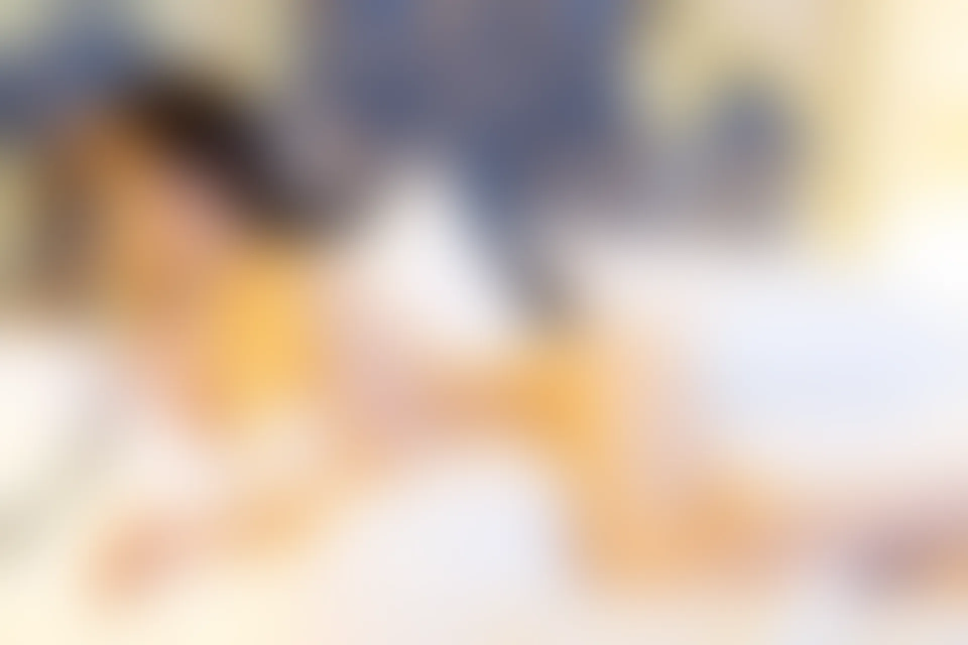 XiuRen秀人网 2019.11.05 No.1774 周于希Sandy [76+1P]