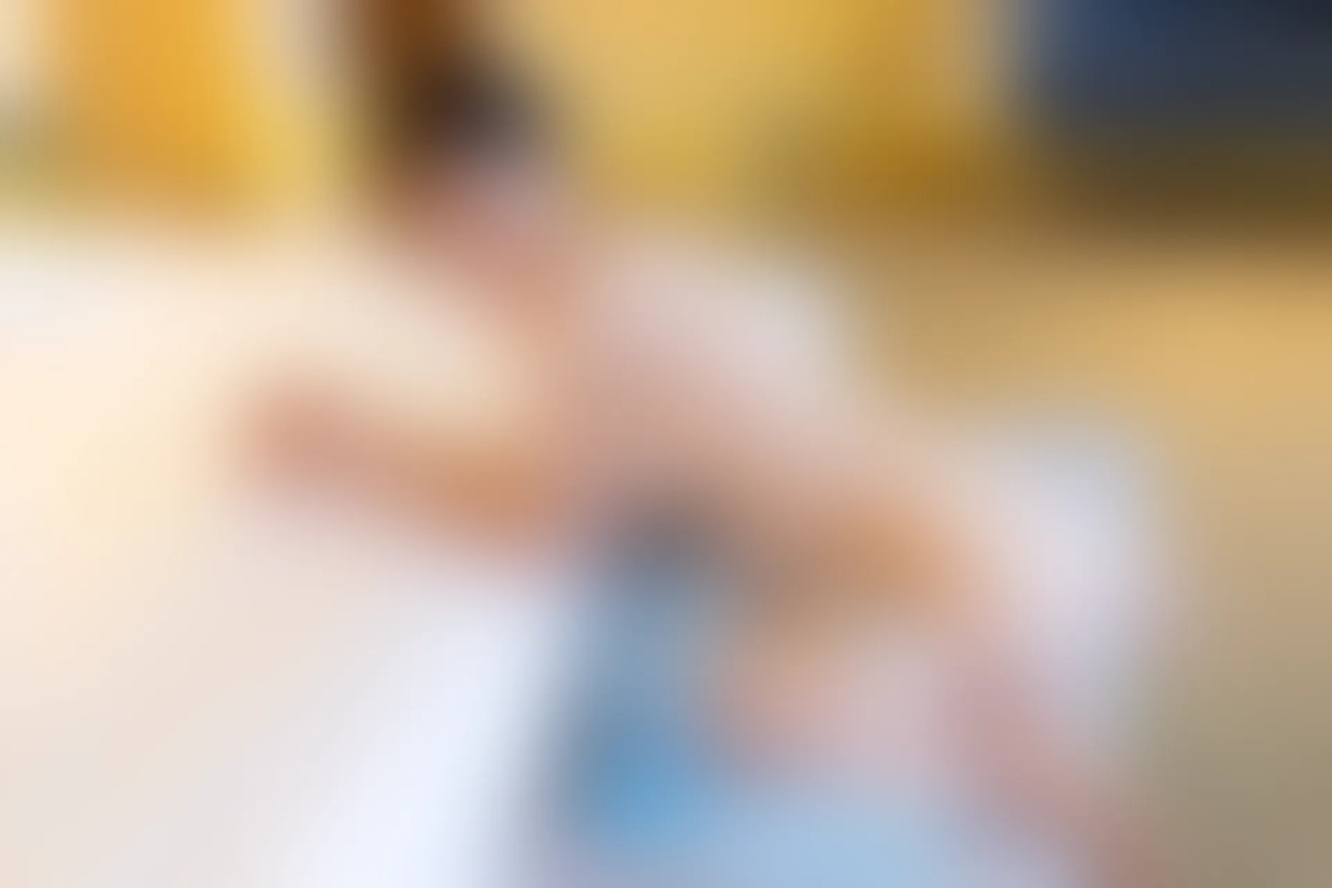 XiuRen秀人网 2019.11.05 No.1774 周于希Sandy [76+1P]