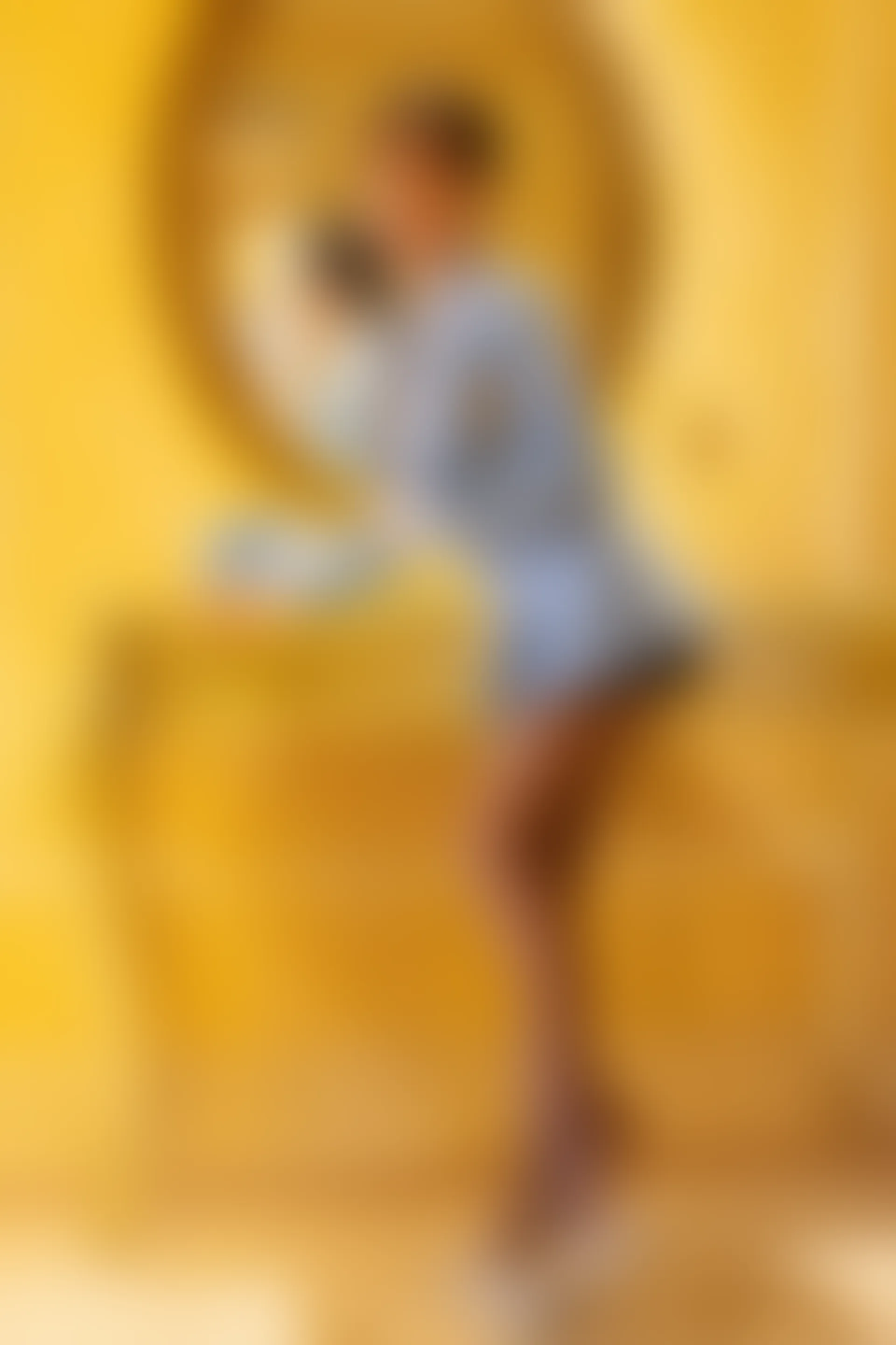 XiuRen秀人网 2019.11.05 No.1774 周于希Sandy [76+1P]