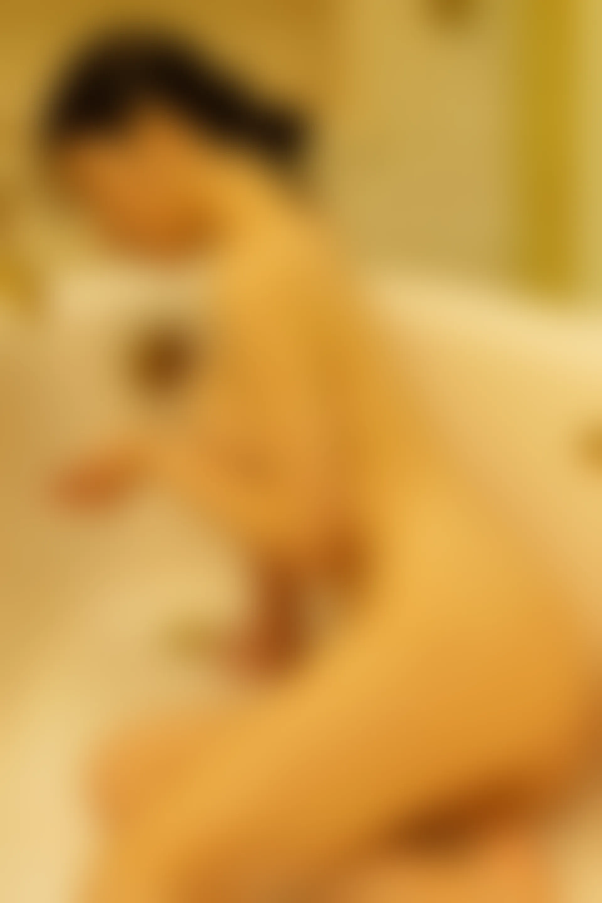 XiuRen秀人网 2019.11.05 No.1774 周于希Sandy [76+1P]