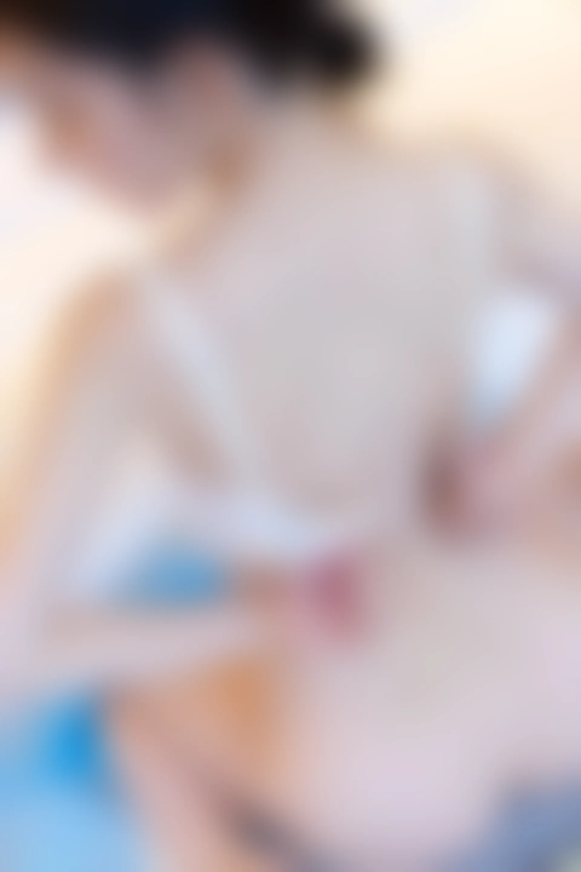 XiuRen秀人网 2019.11.05 No.1774 周于希Sandy [76+1P]