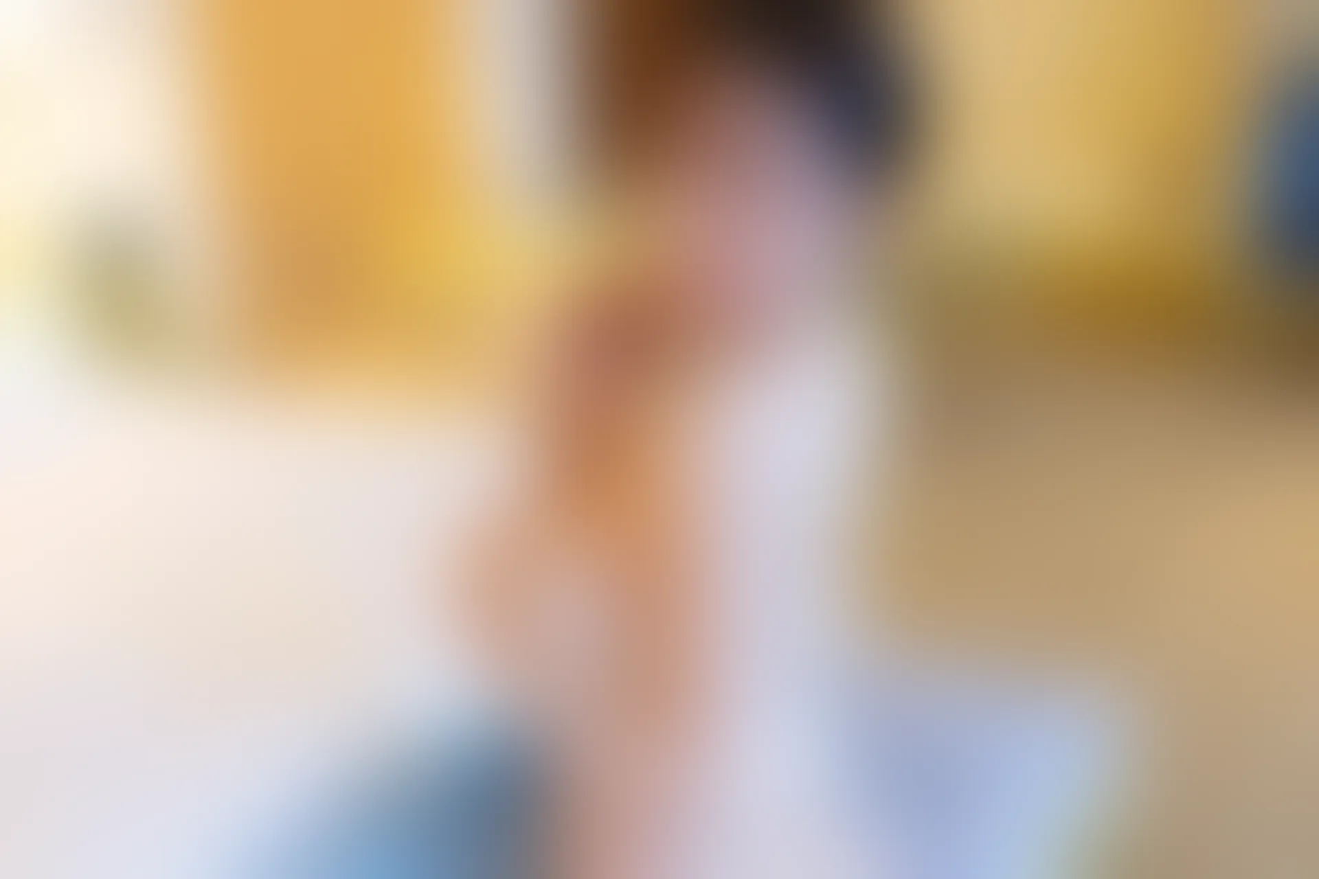 XiuRen秀人网 2019.11.05 No.1774 周于希Sandy [76+1P]