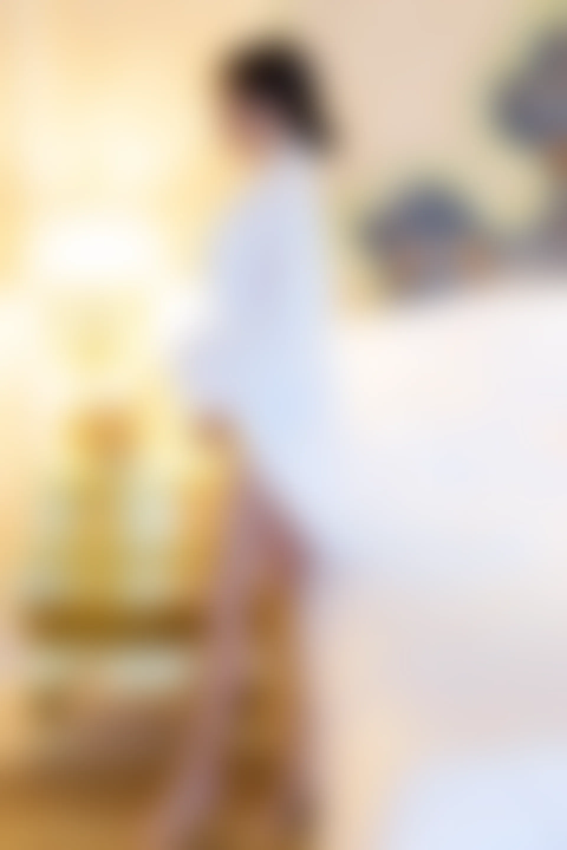 XiuRen秀人网 2019.11.05 No.1774 周于希Sandy [76+1P]