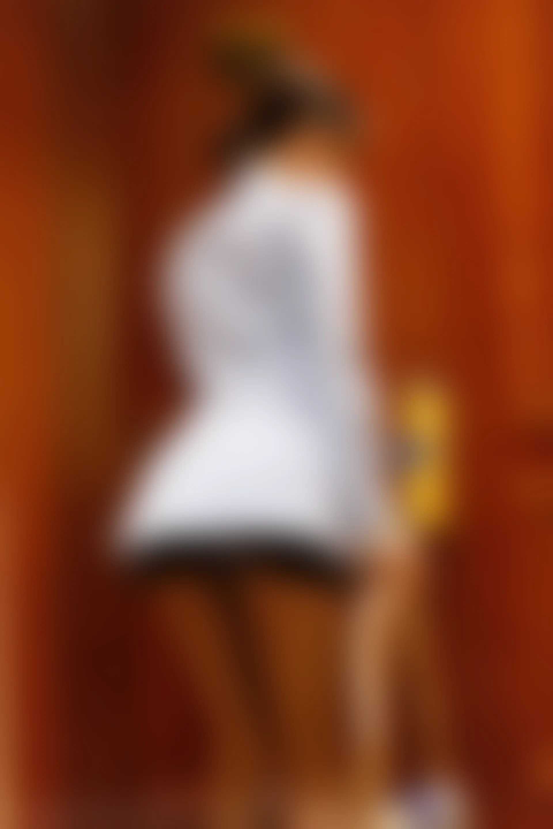 XiuRen秀人网 2019.11.05 No.1774 周于希Sandy [76+1P]