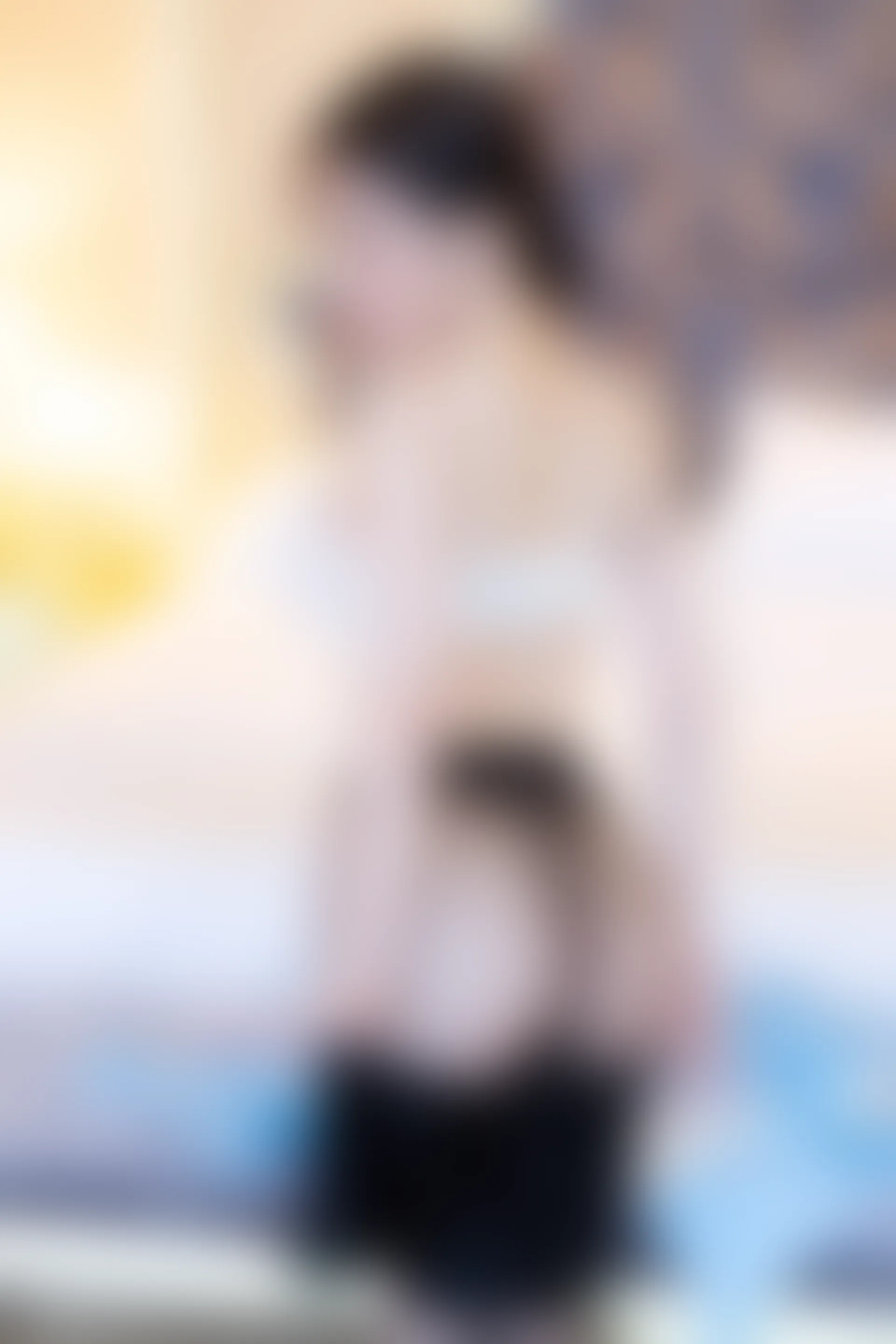 XiuRen秀人网 2019.11.05 No.1774 周于希Sandy [76+1P]