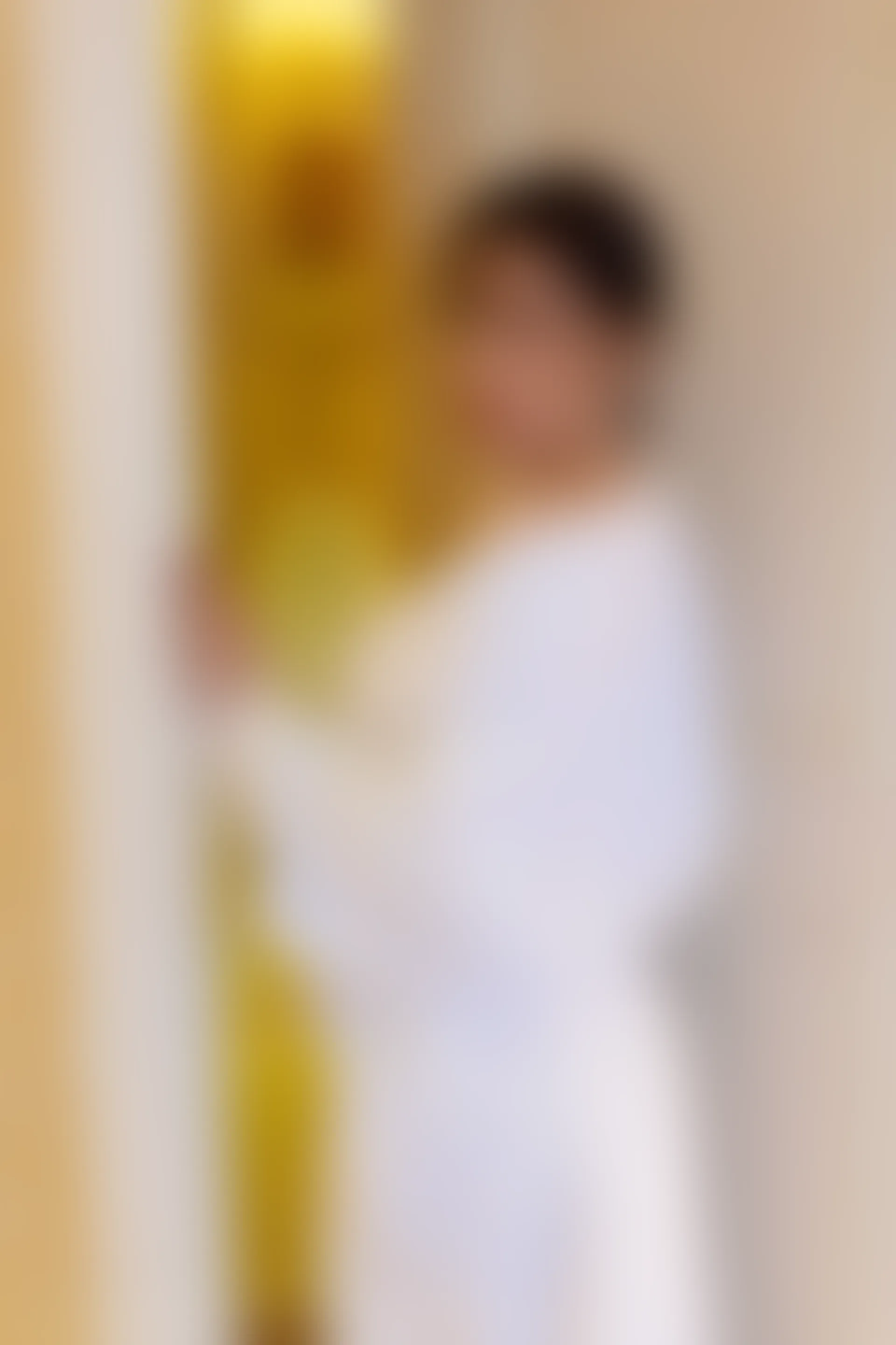 XiuRen秀人网 2019.11.05 No.1774 周于希Sandy [76+1P]