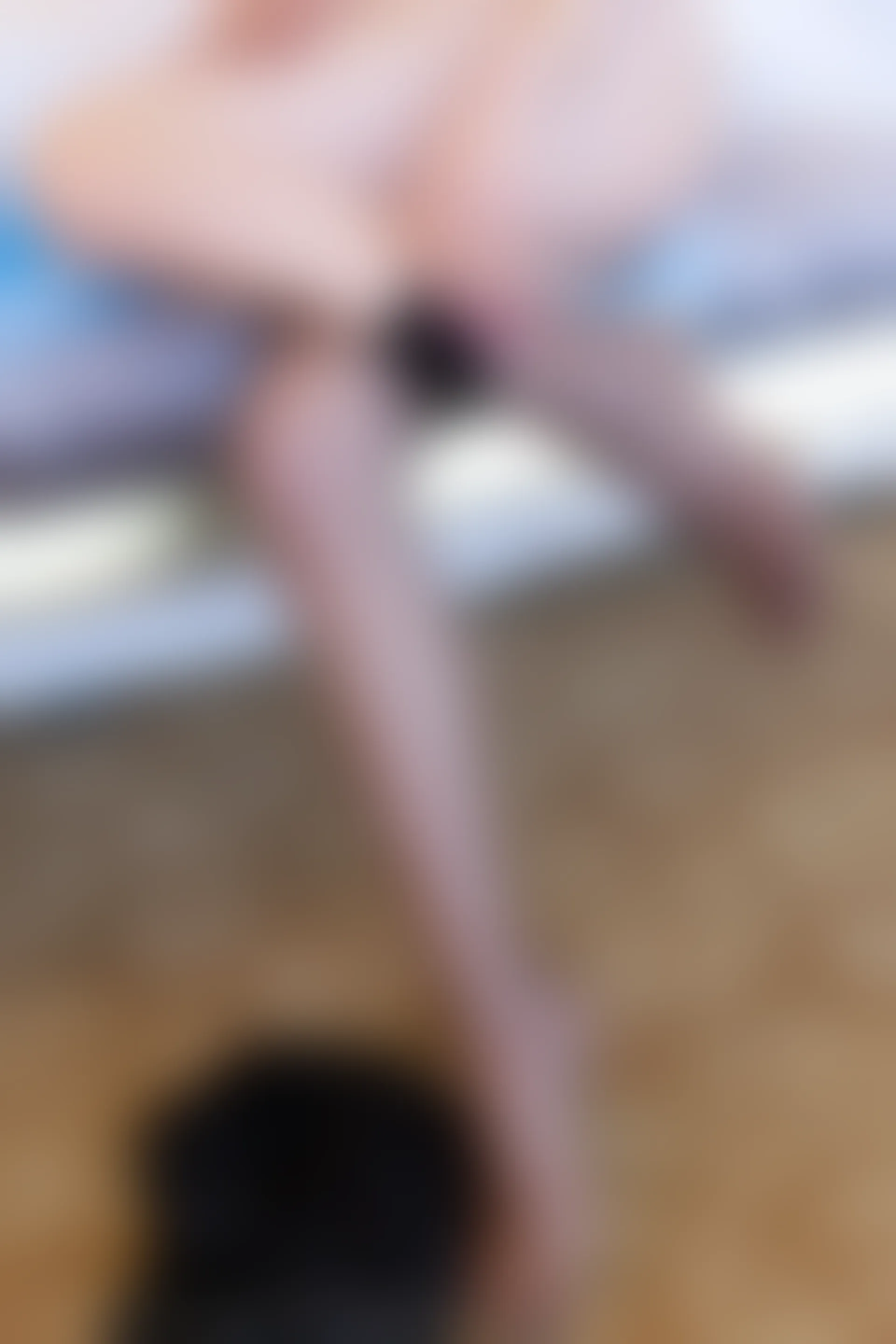 XiuRen秀人网 2019.11.05 No.1774 周于希Sandy [76+1P]