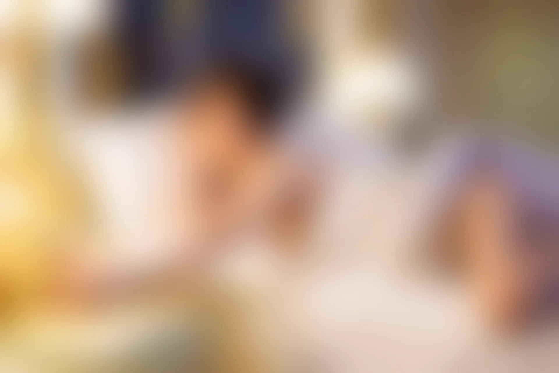 XiuRen秀人网 2019.11.05 No.1774 周于希Sandy [76+1P]