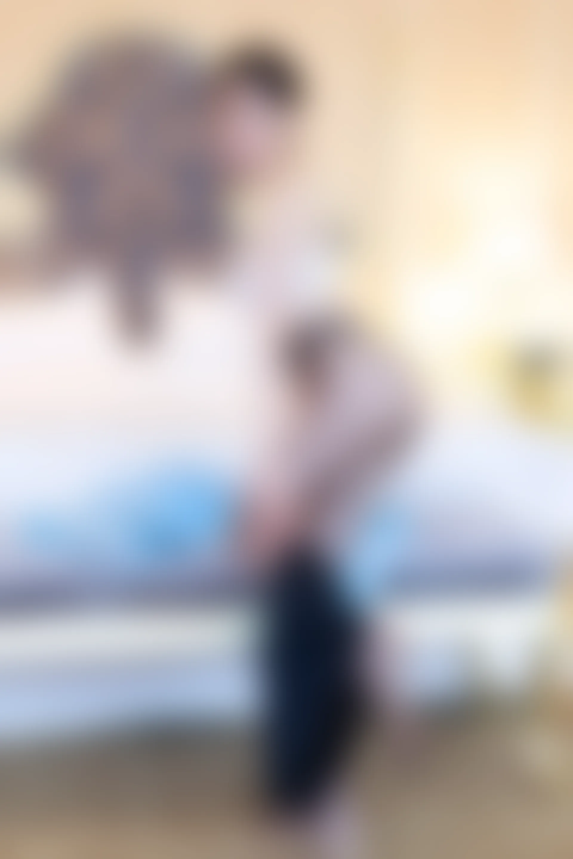 XiuRen秀人网 2019.11.05 No.1774 周于希Sandy [76+1P]