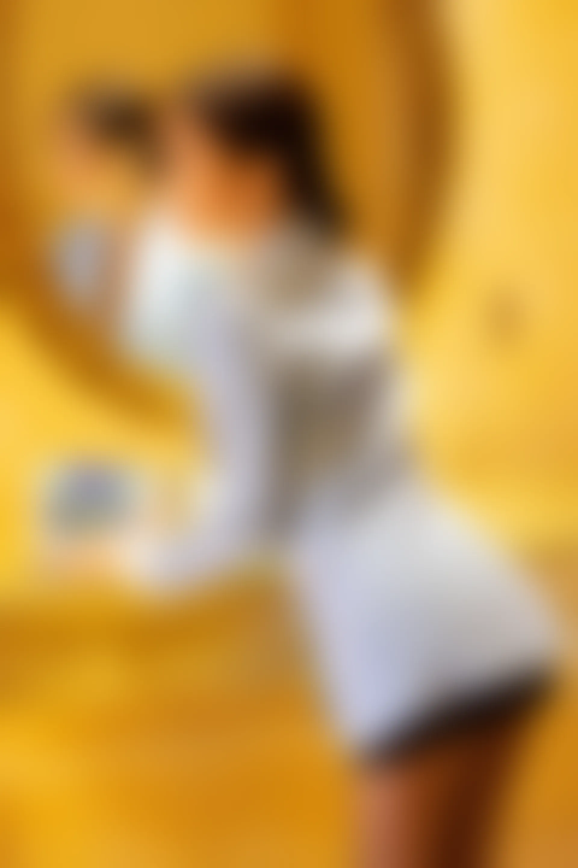 XiuRen秀人网 2019.11.05 No.1774 周于希Sandy [76+1P]