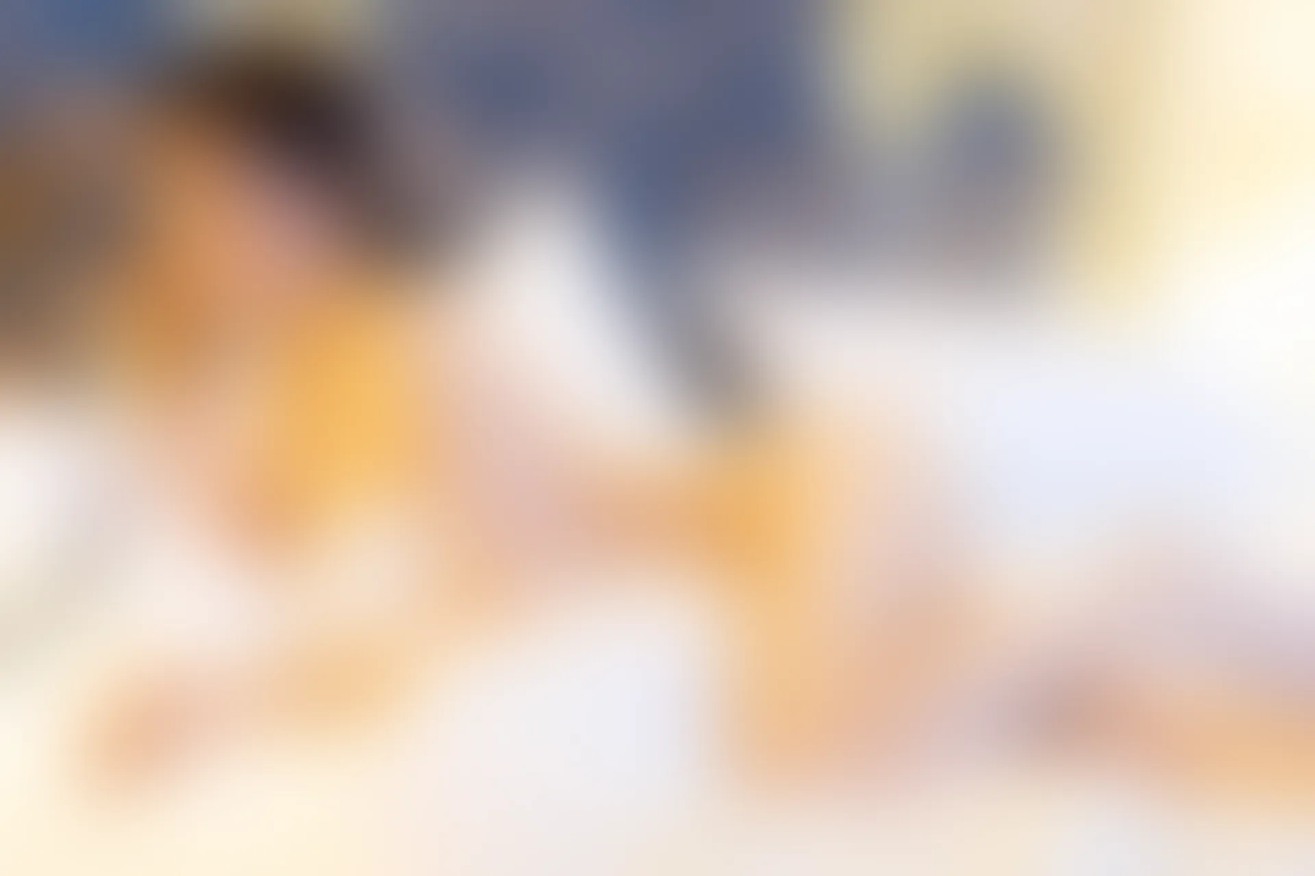 XiuRen秀人网 2019.11.05 No.1774 周于希Sandy [76+1P]